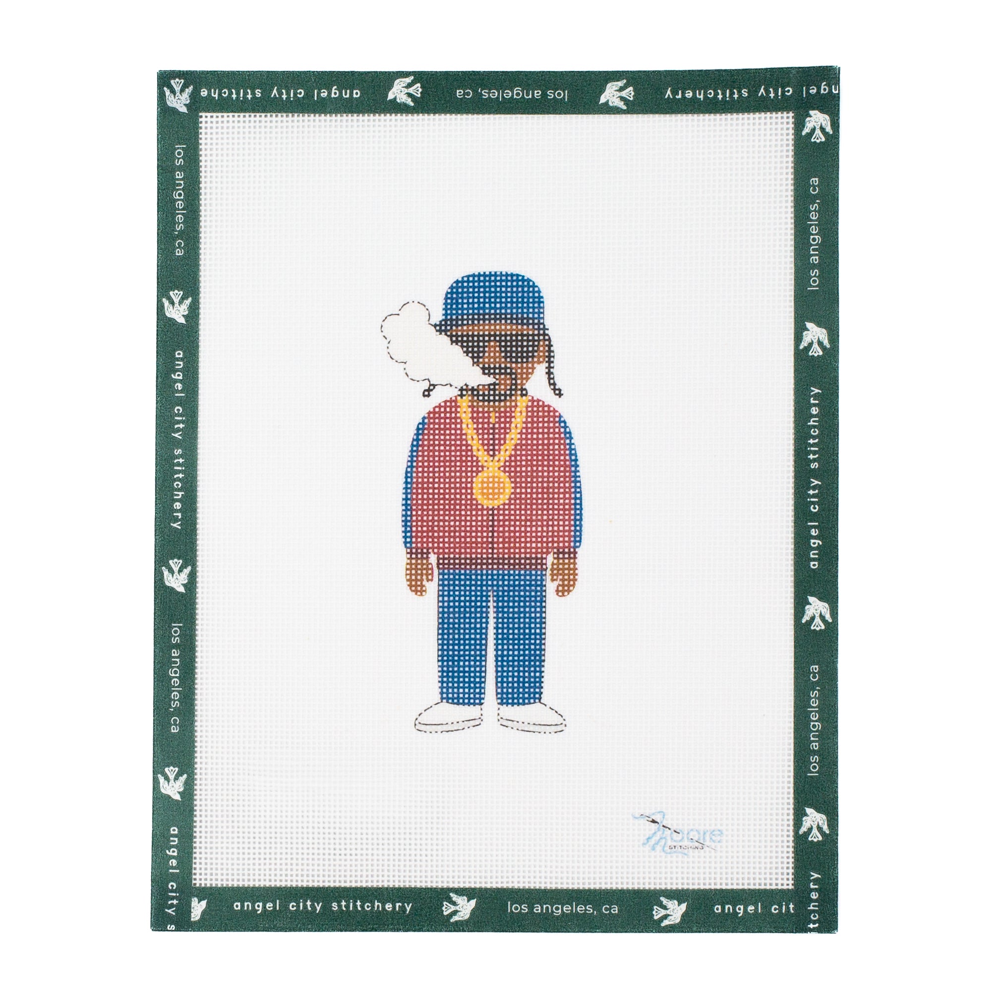 Snoop