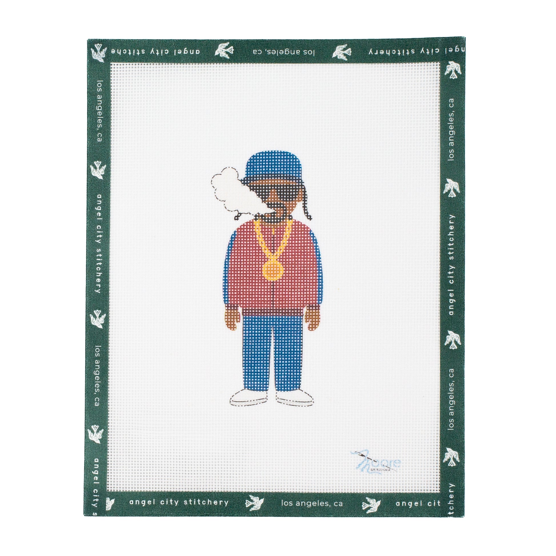 Snoop