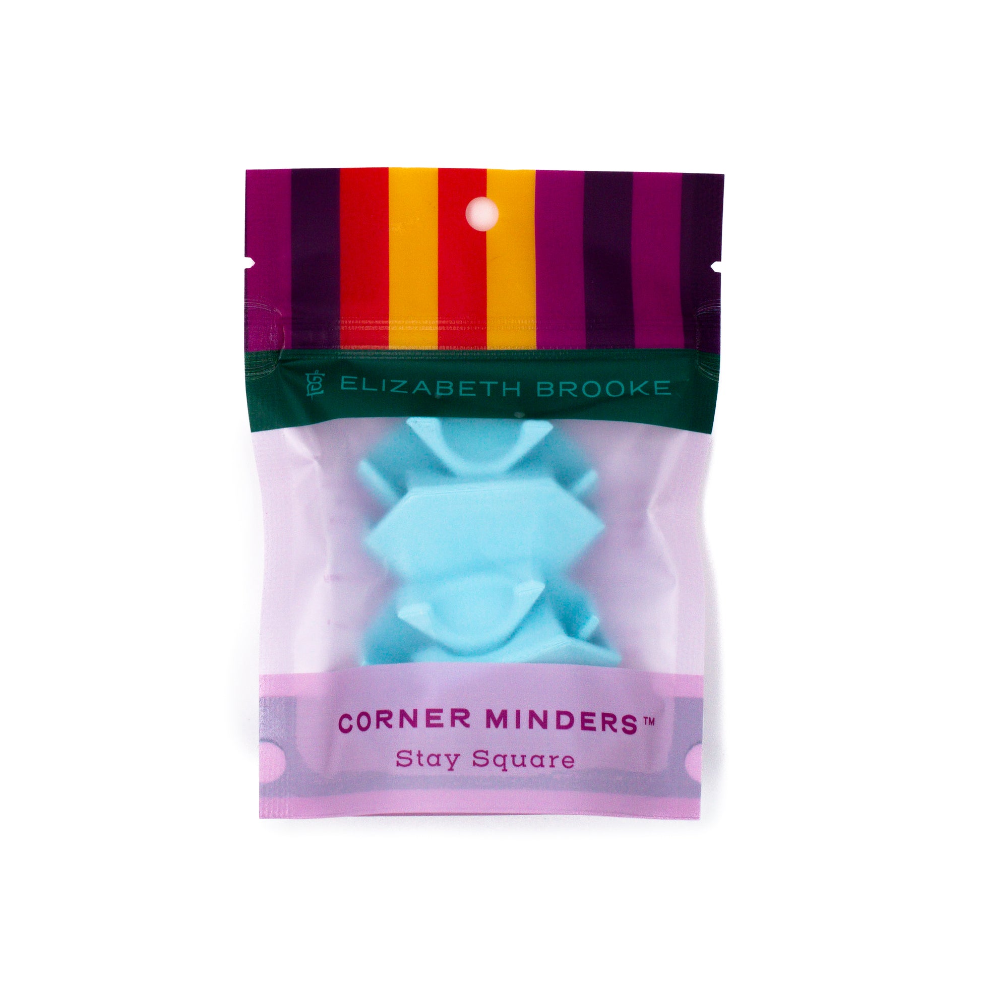 Corner Minders (Pack of 4)