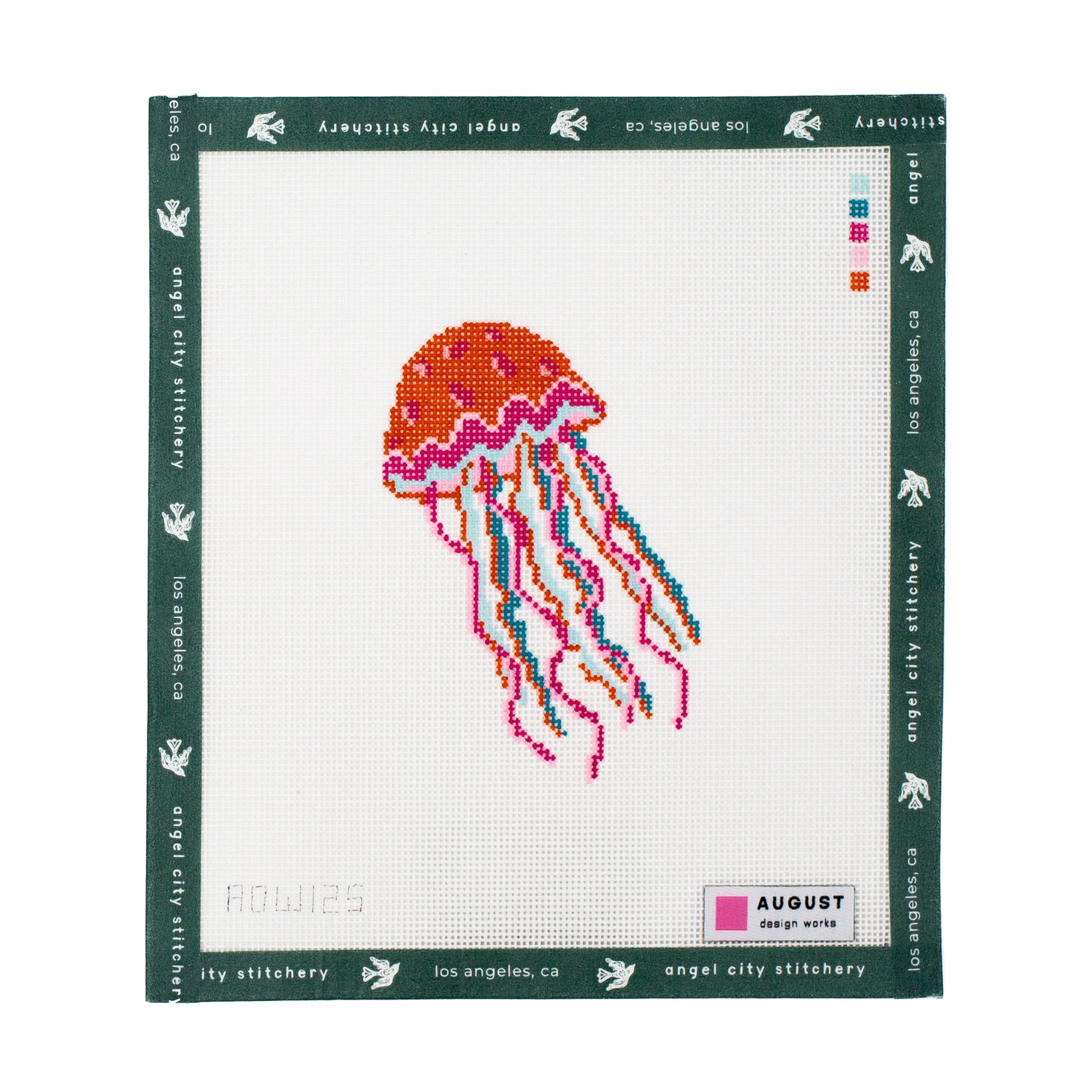 Jellyfish
