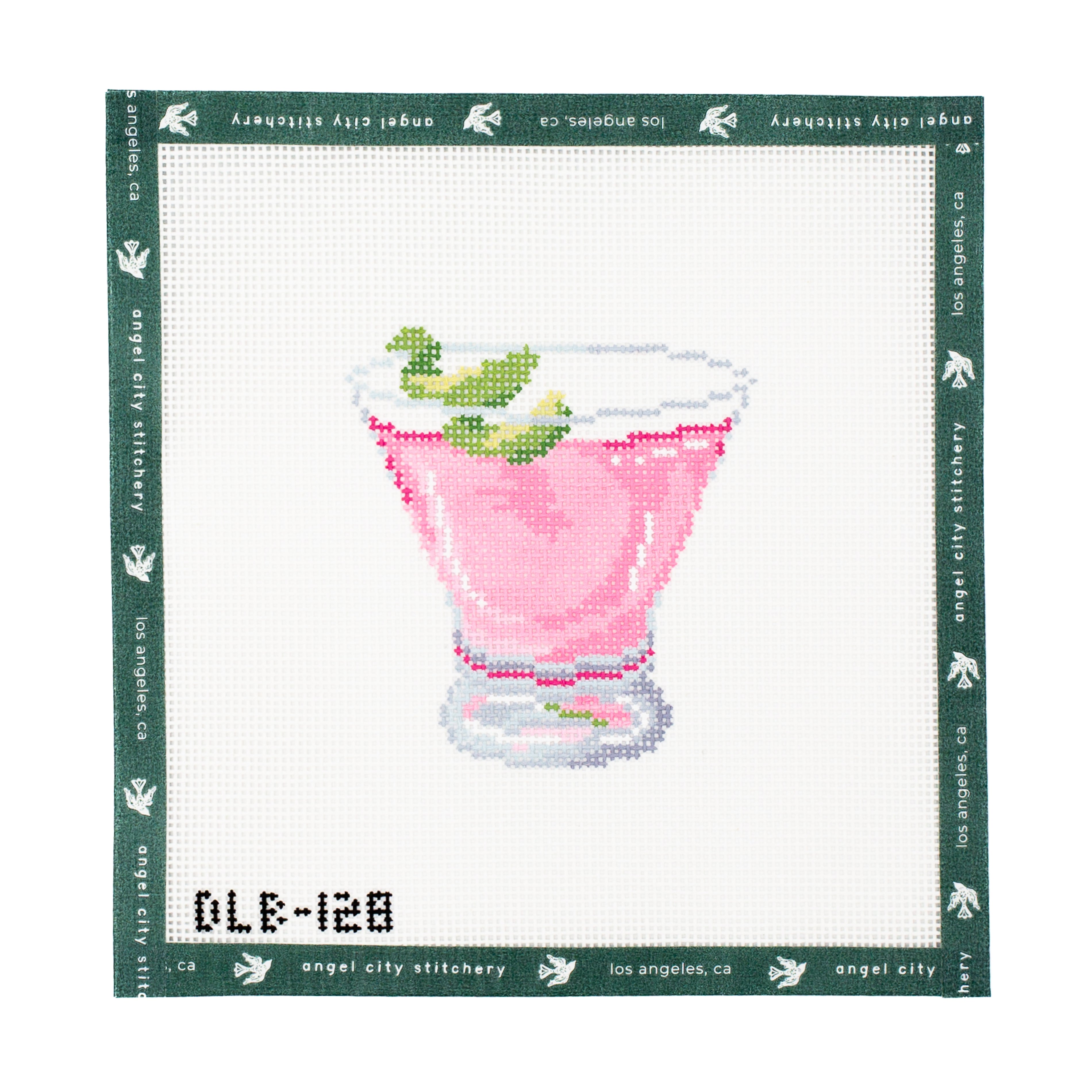 Cosmo