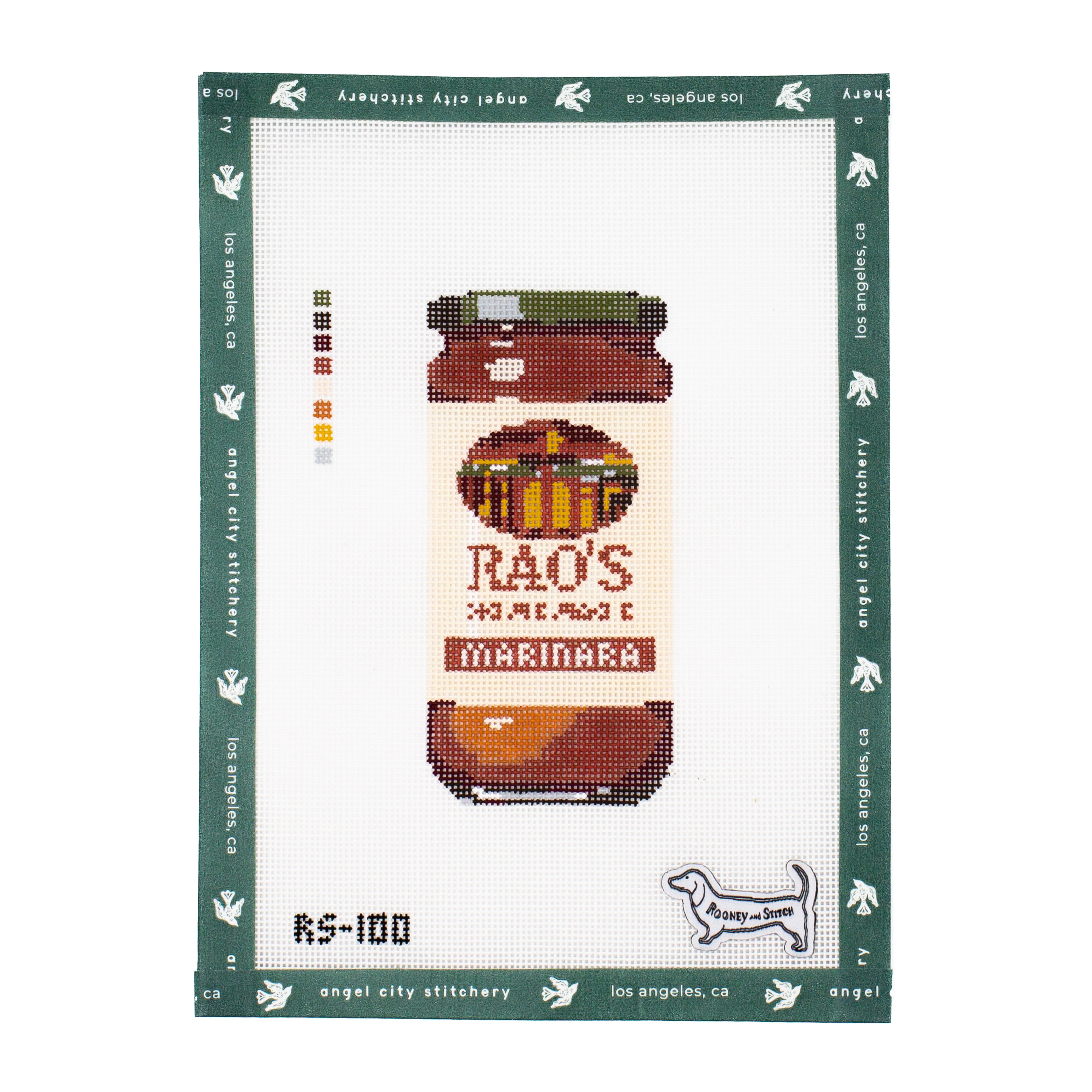 Marinara Sauce