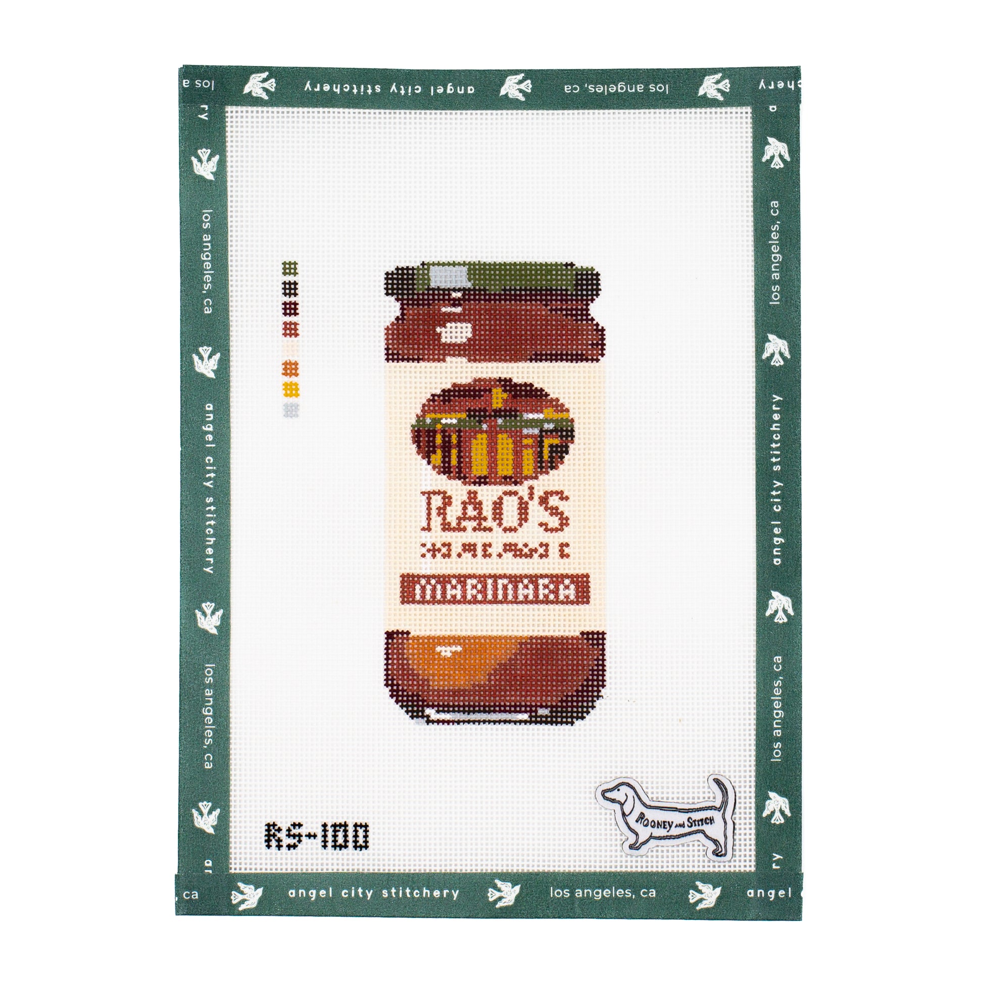 Marinara Sauce