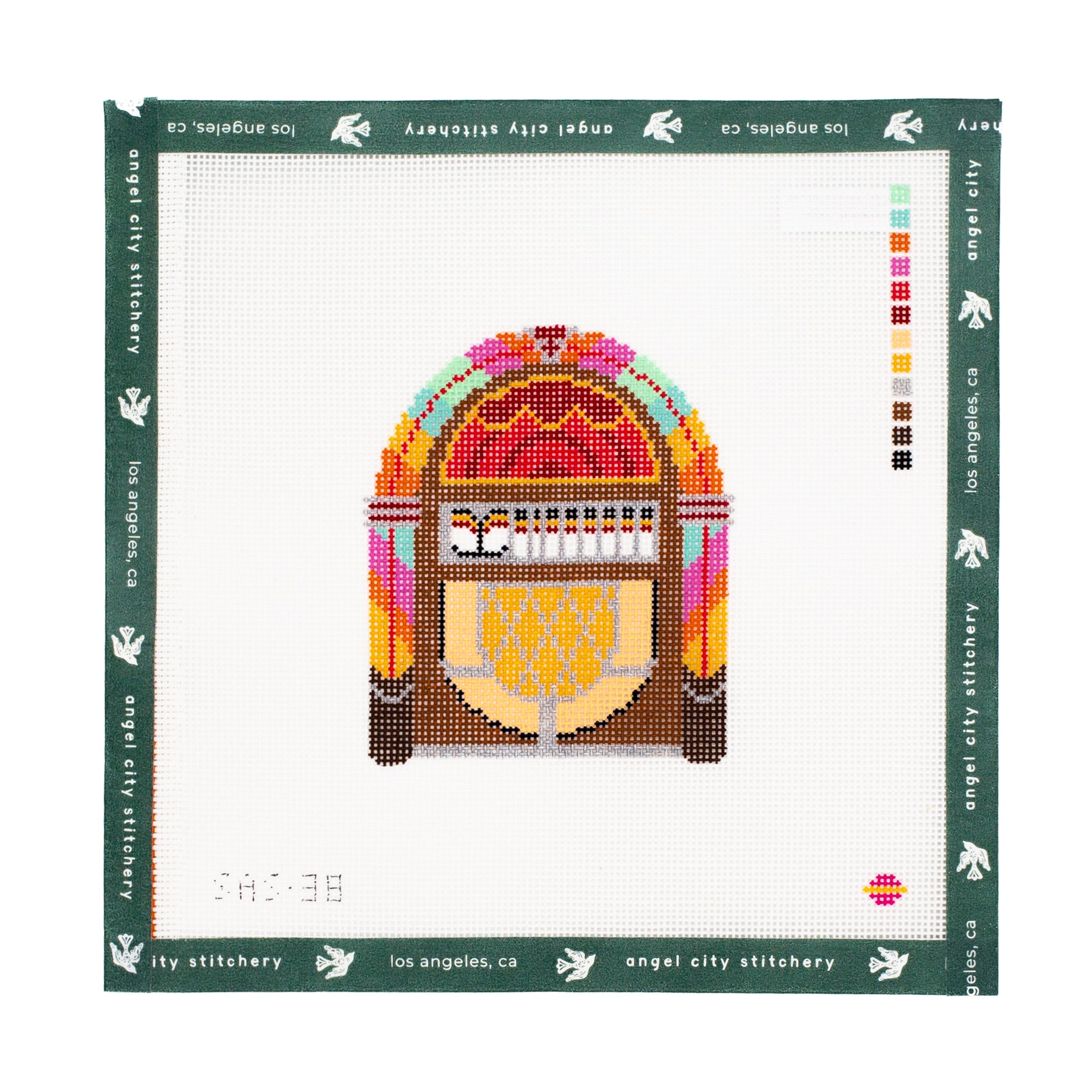 Jukebox