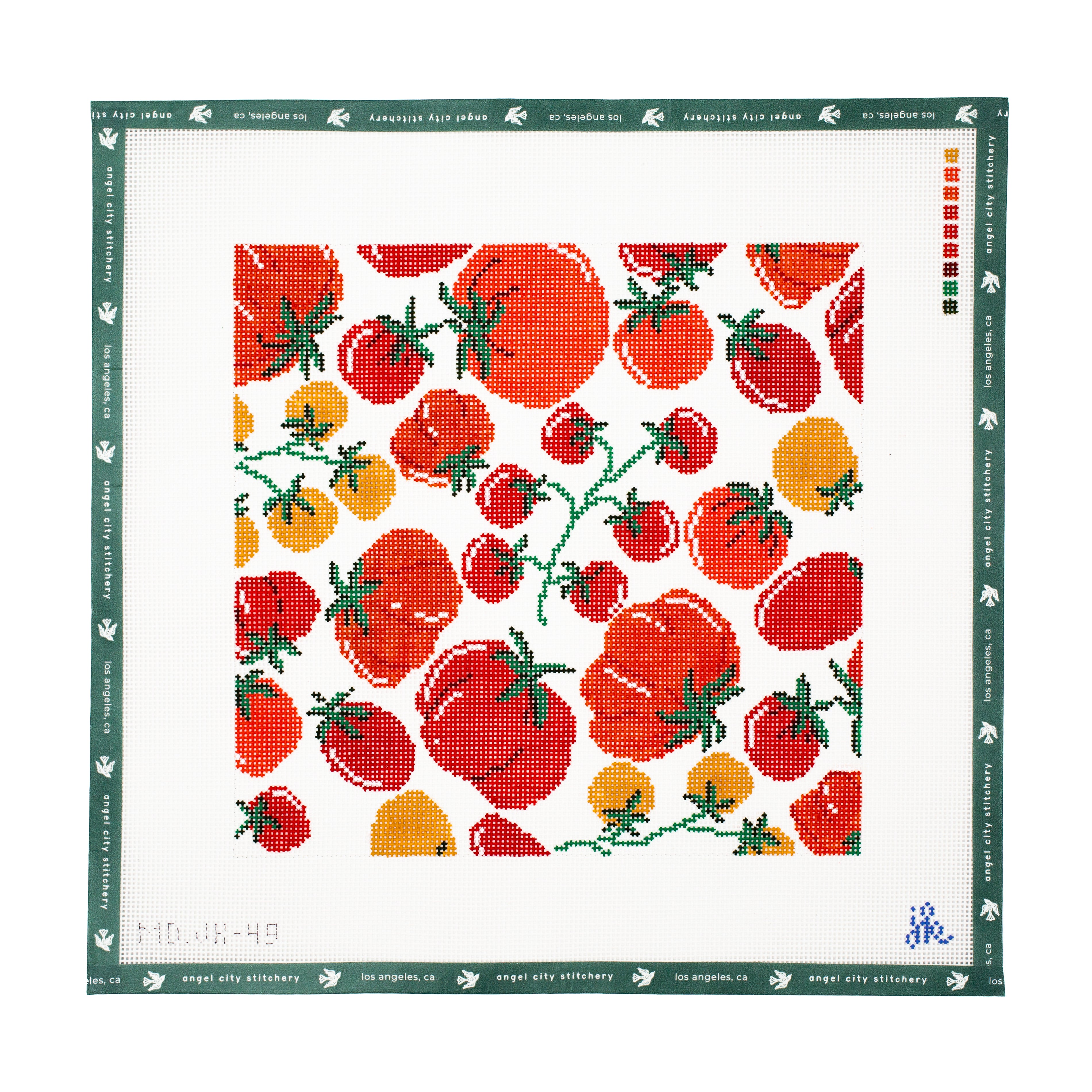 Tomatoes