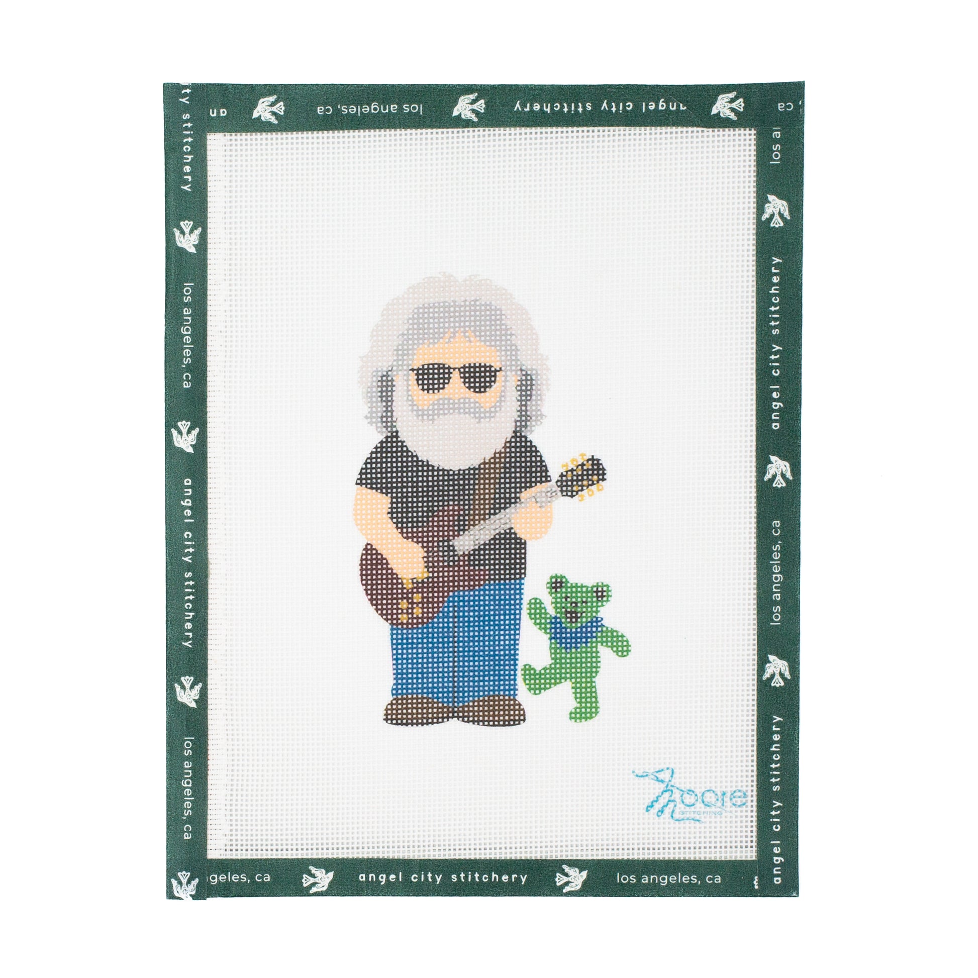 Jerry