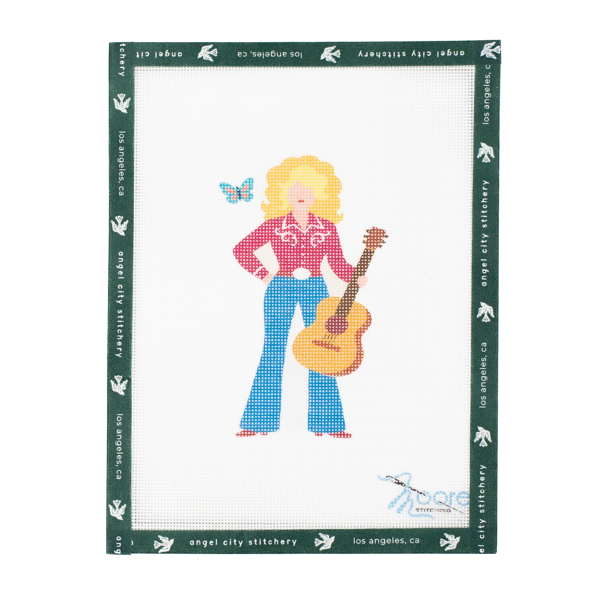 Dolly