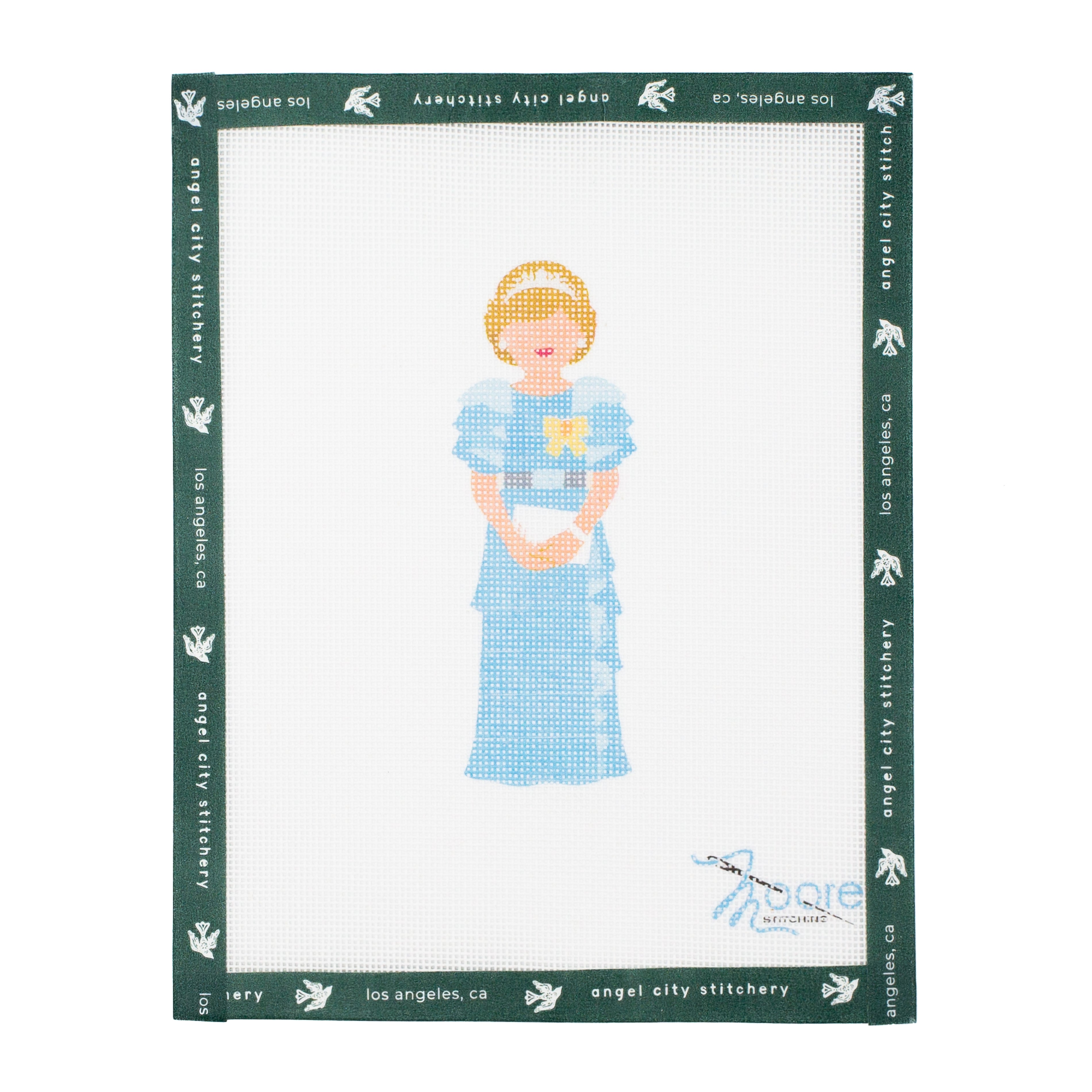 The People's Princess