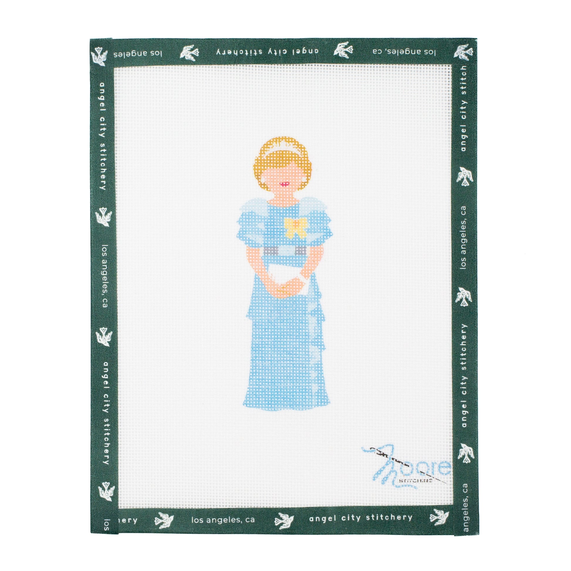 The People's Princess