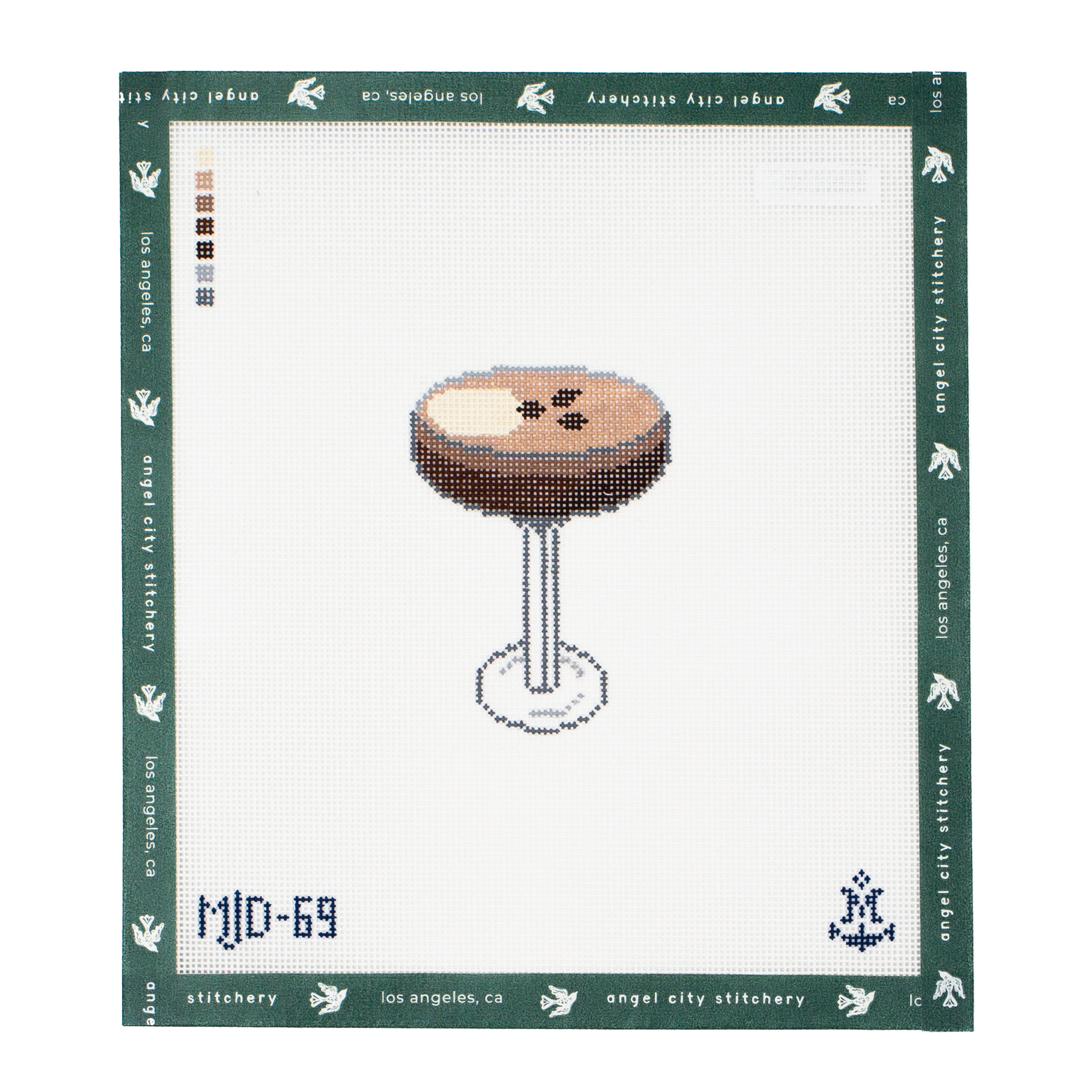 Espresso Martini
