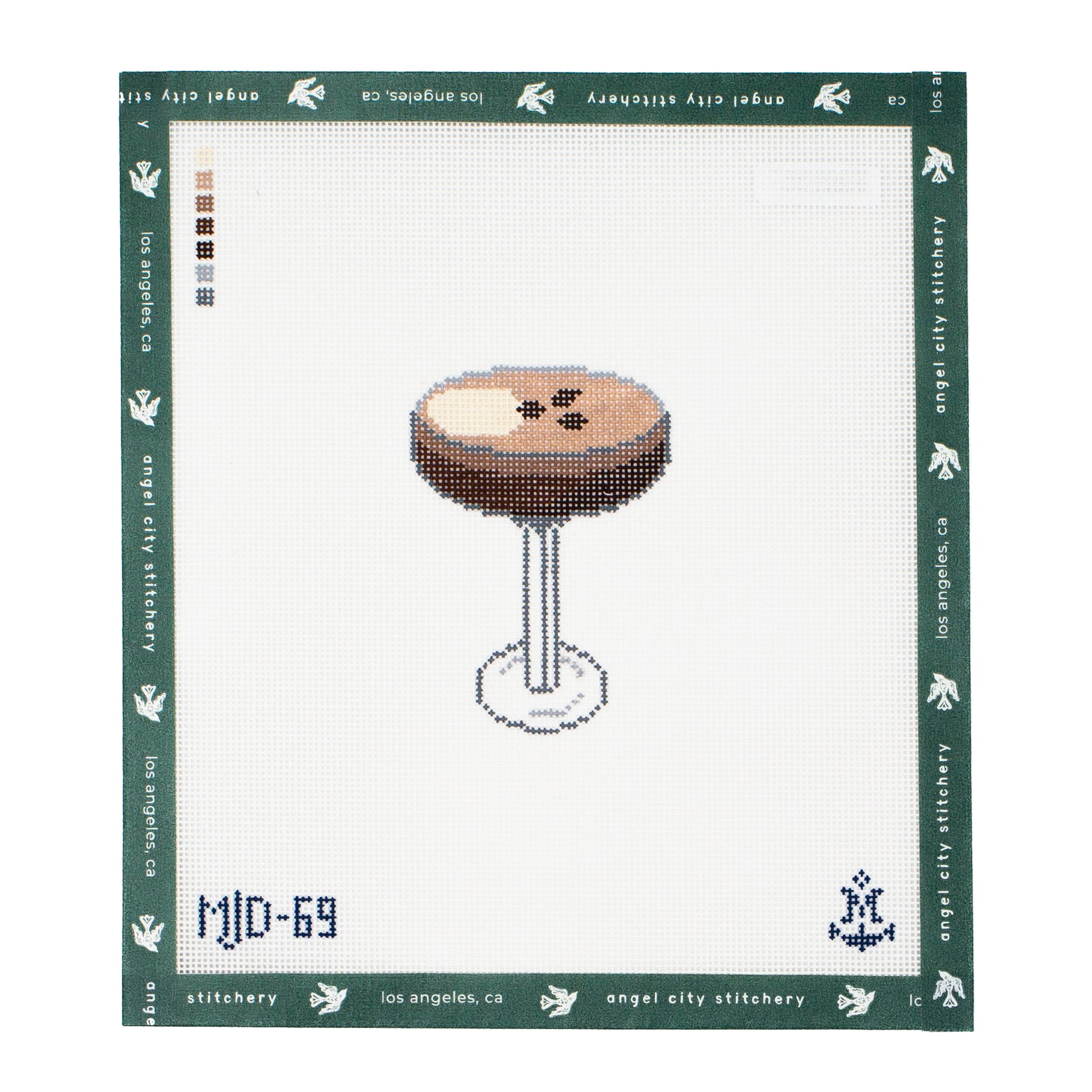 Espresso Martini