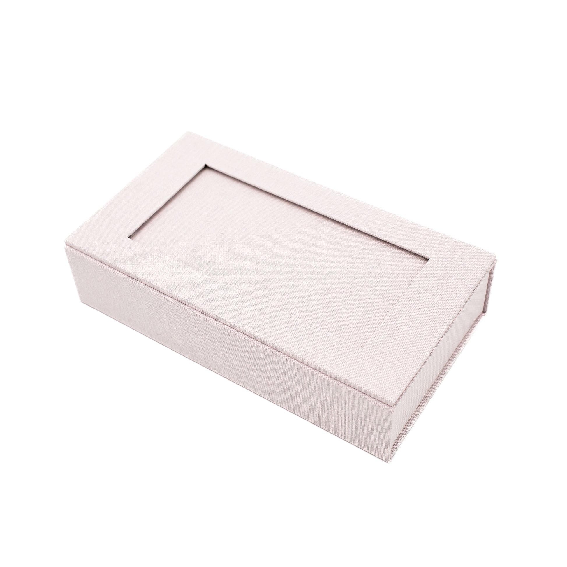 House of Cartonnage Keepsake Box