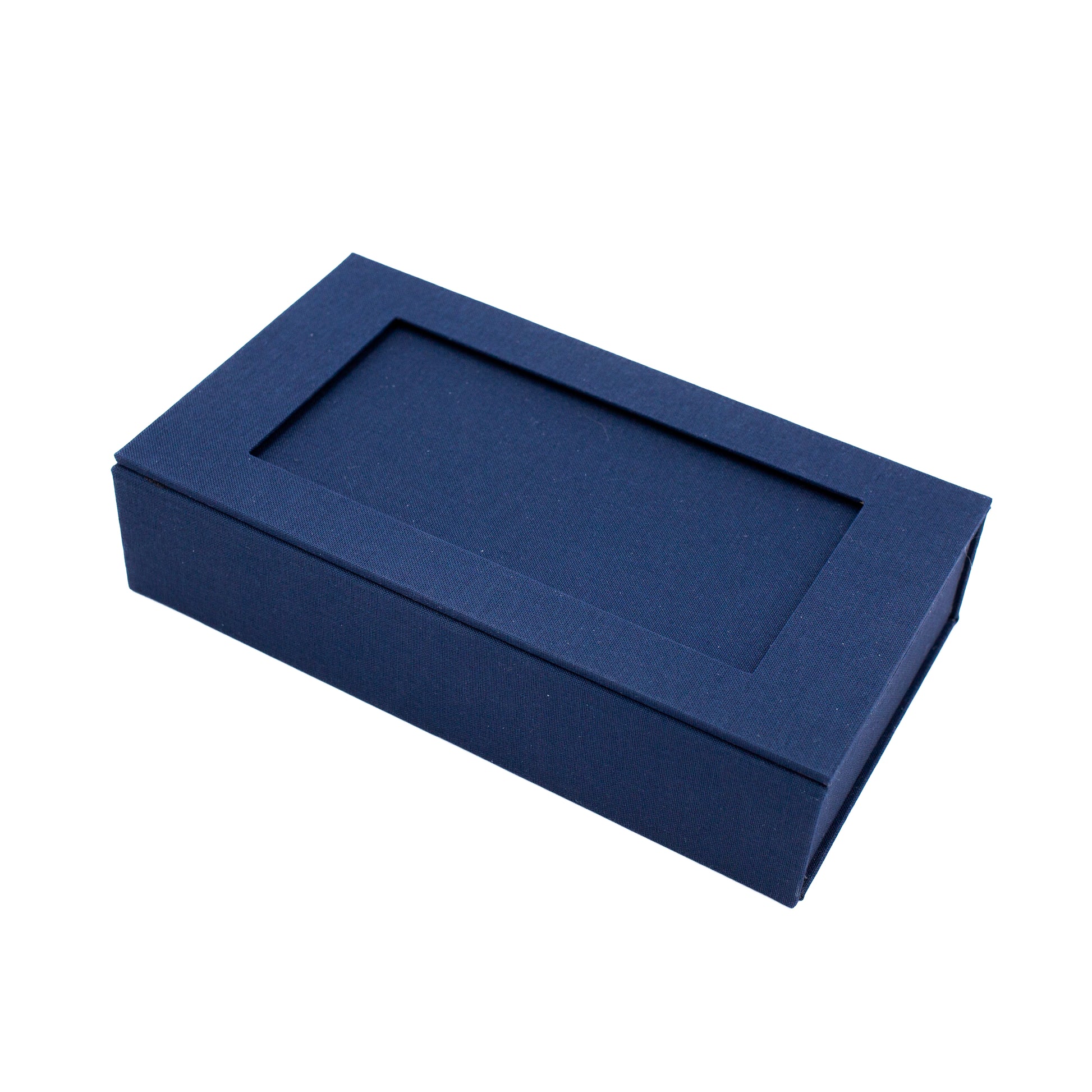 House of Cartonnage Keepsake Box