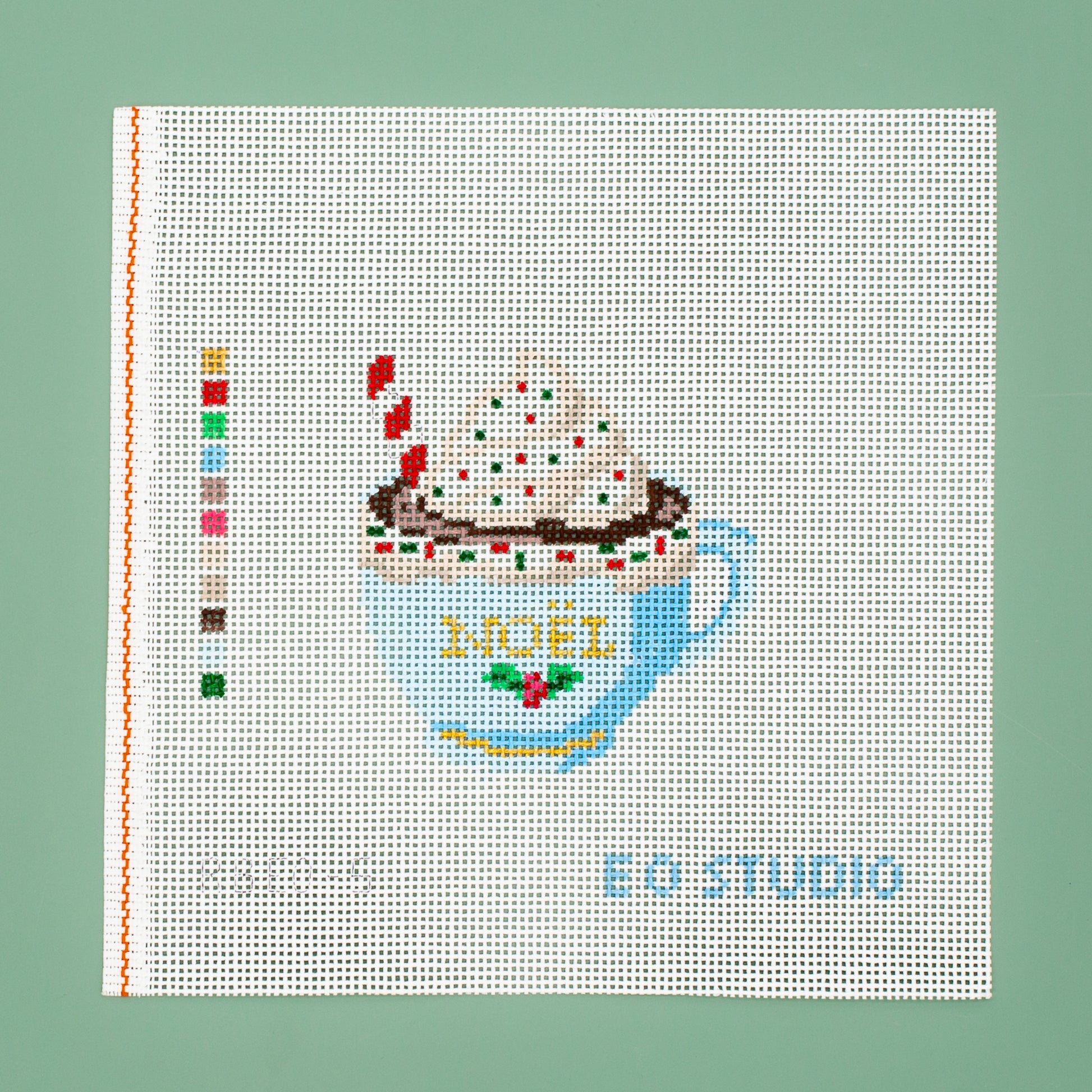 Hot Cocoa