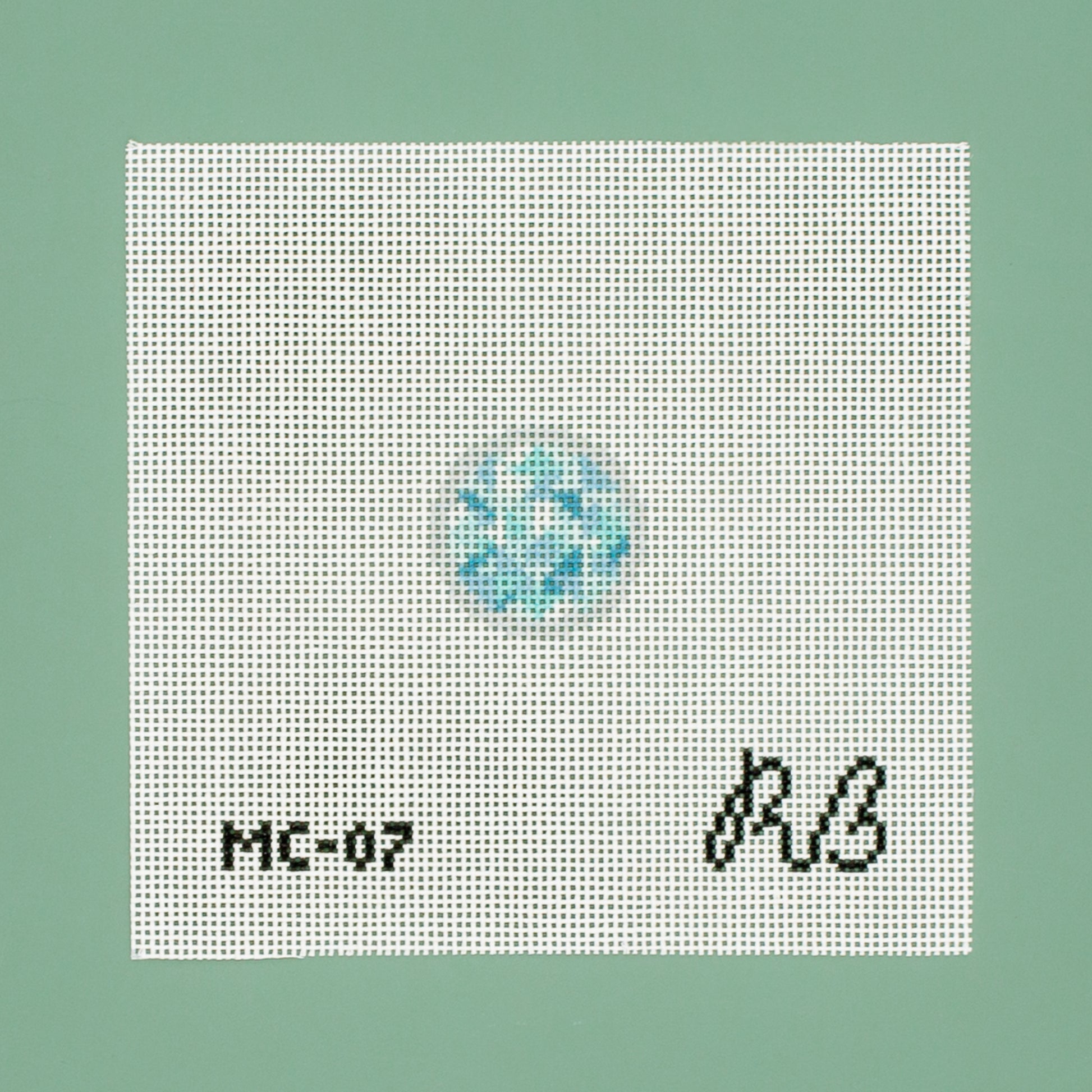 Mini Diamond