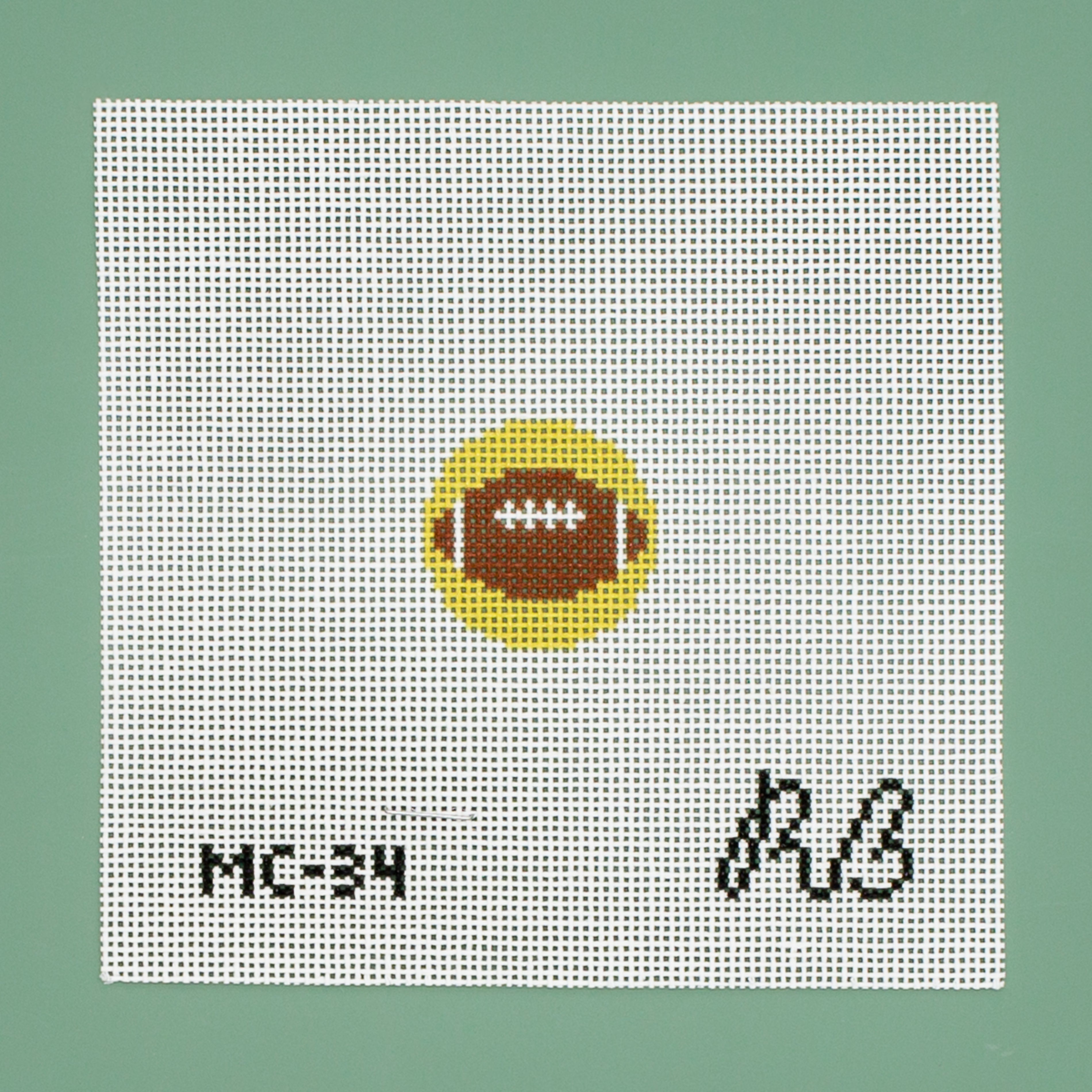 Mini Football
