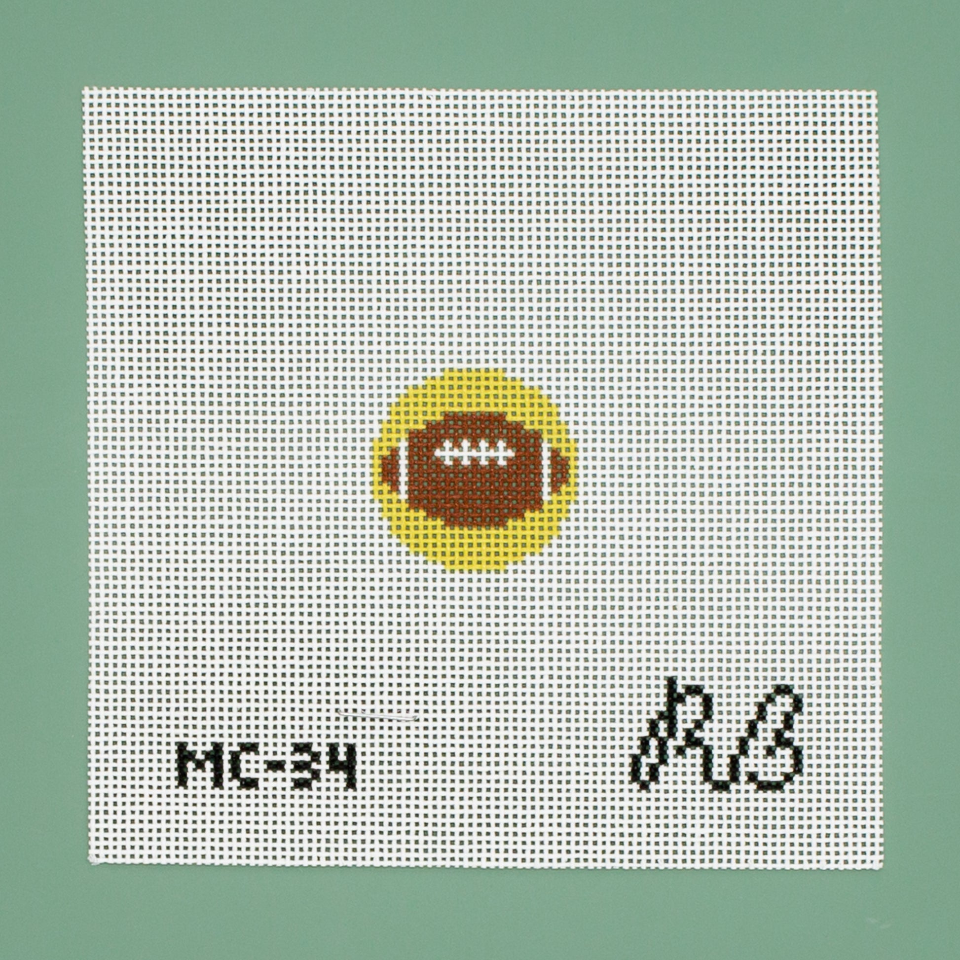 Mini Football