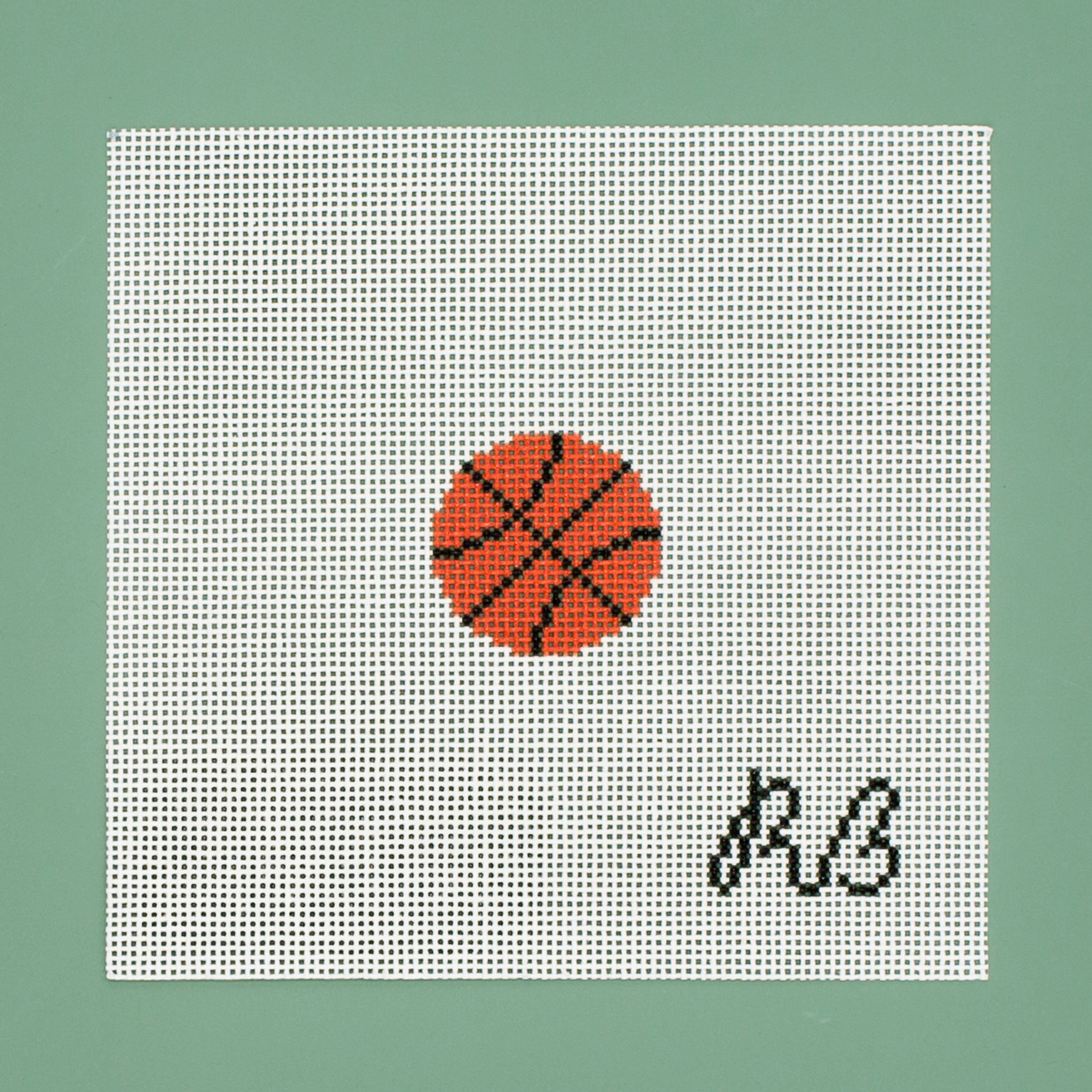 Mini Basketball