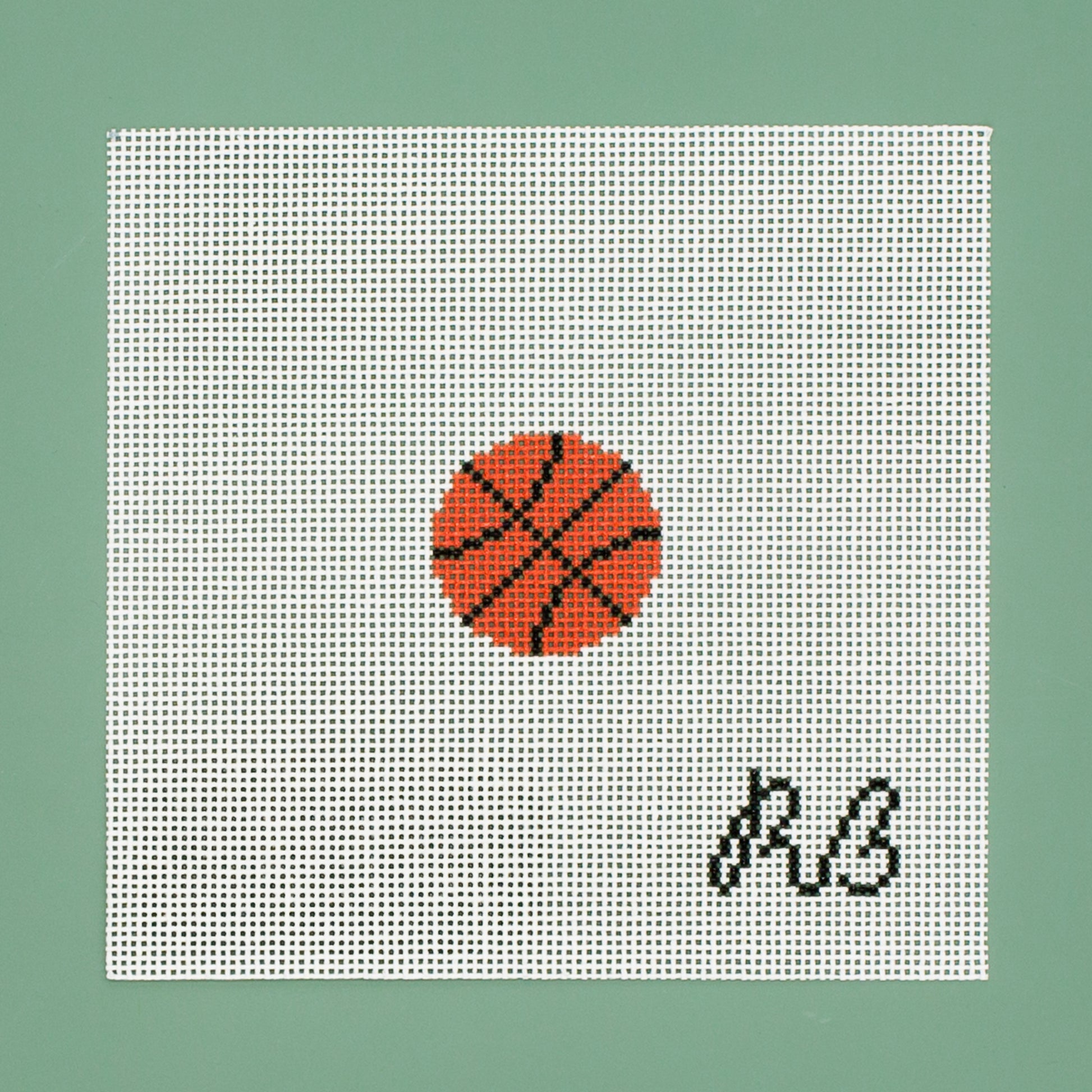Mini Basketball