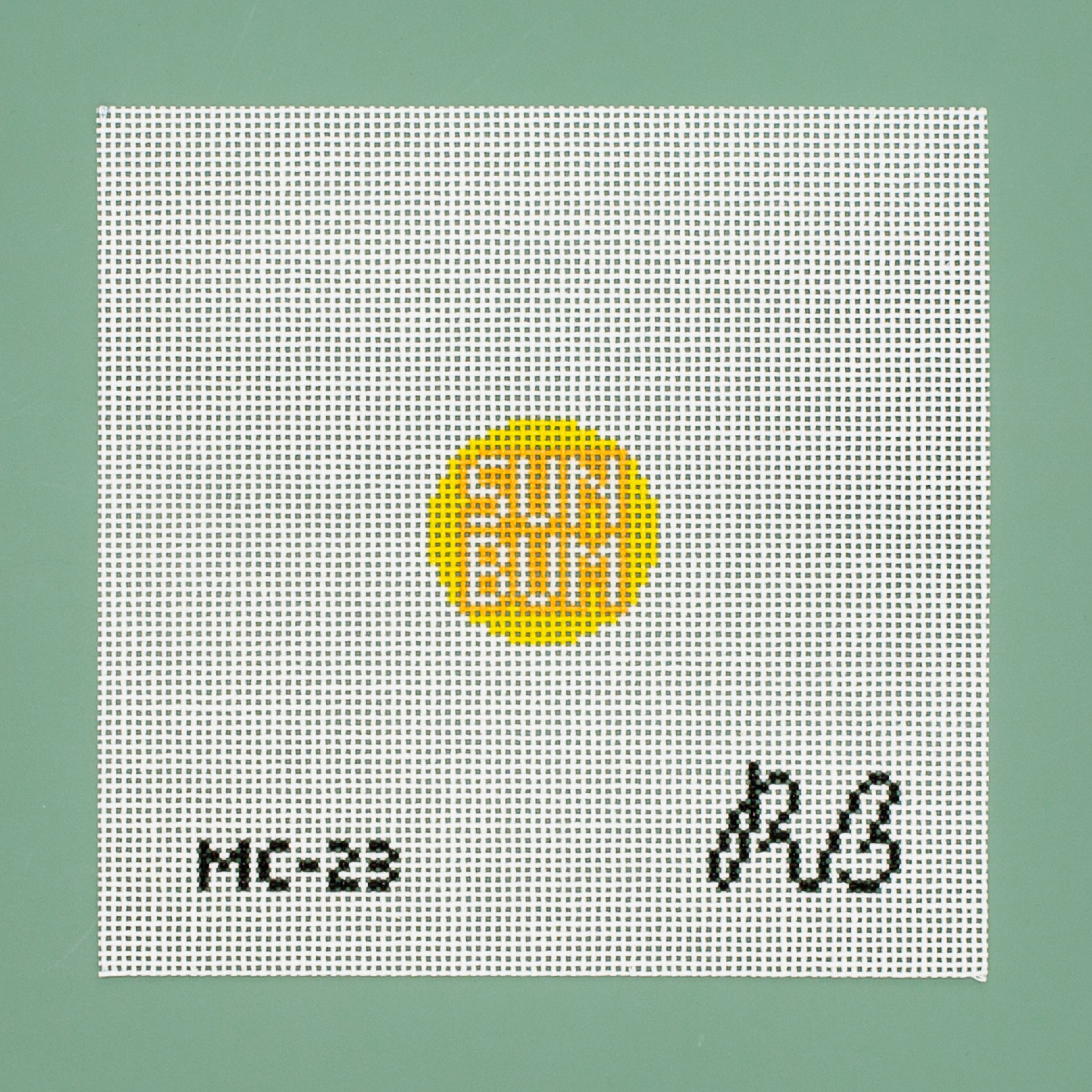 Mini Sun Bum