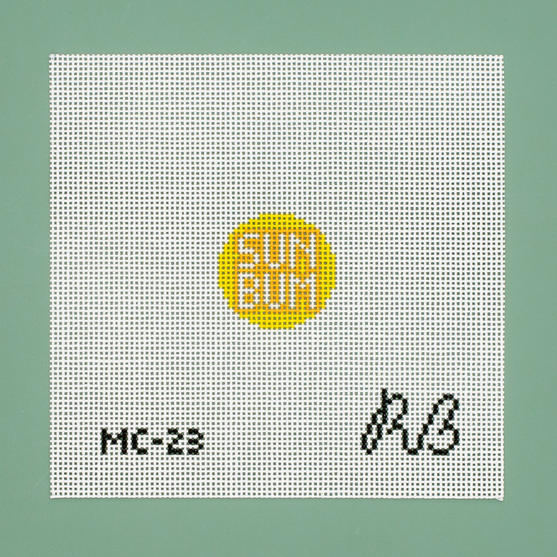 Mini Sun Bum