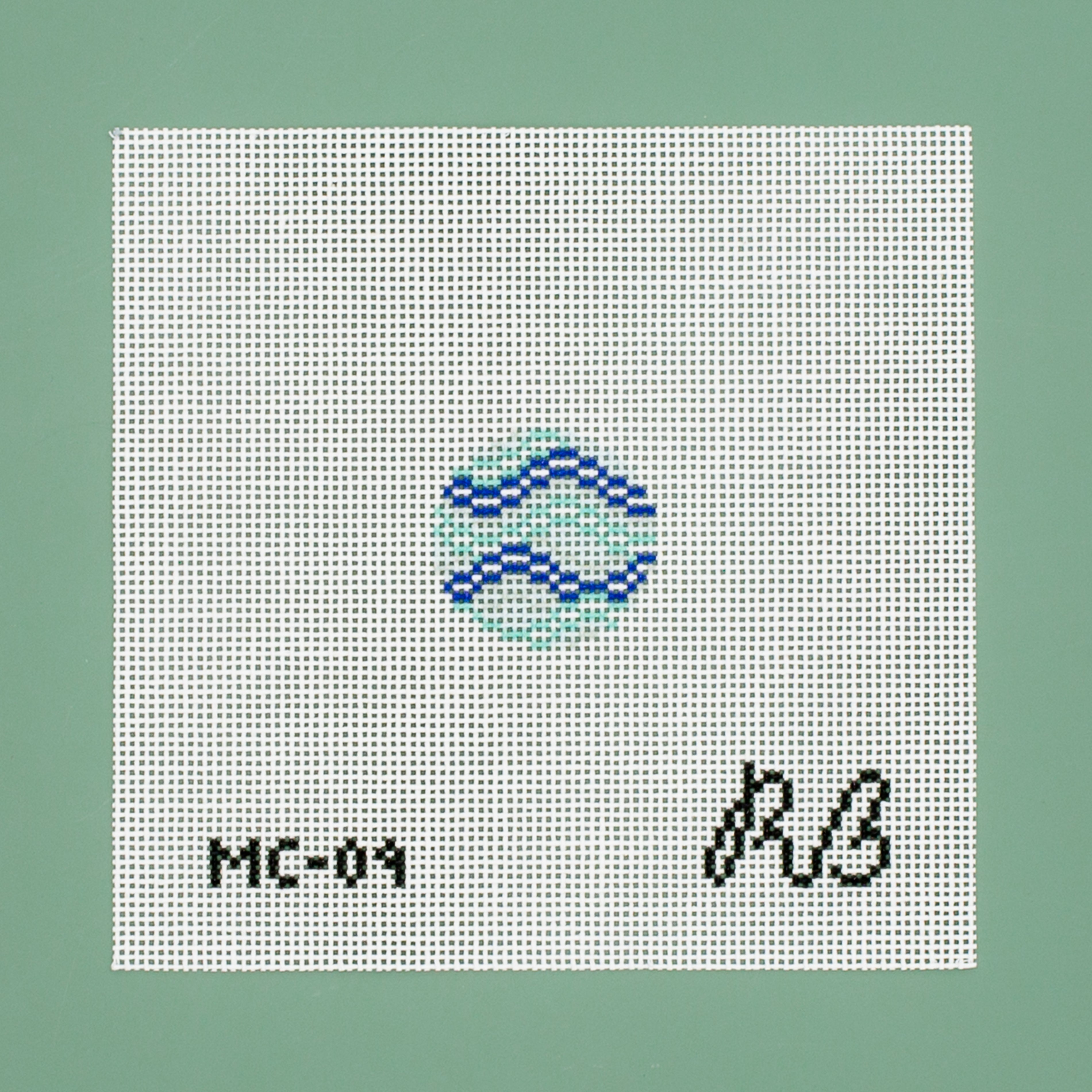 Mini Waves