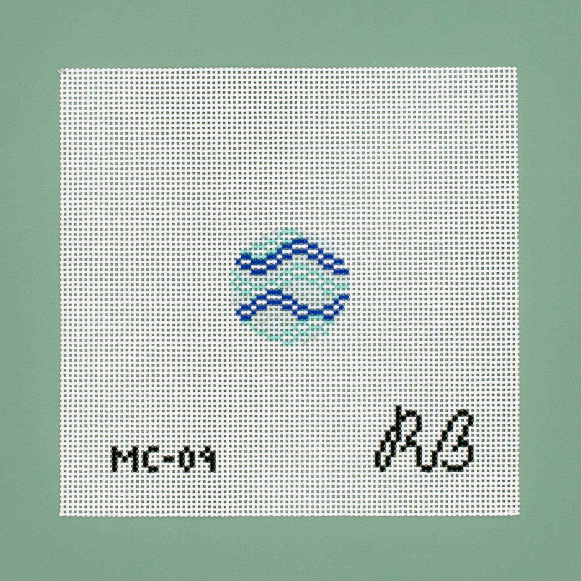 Mini Waves