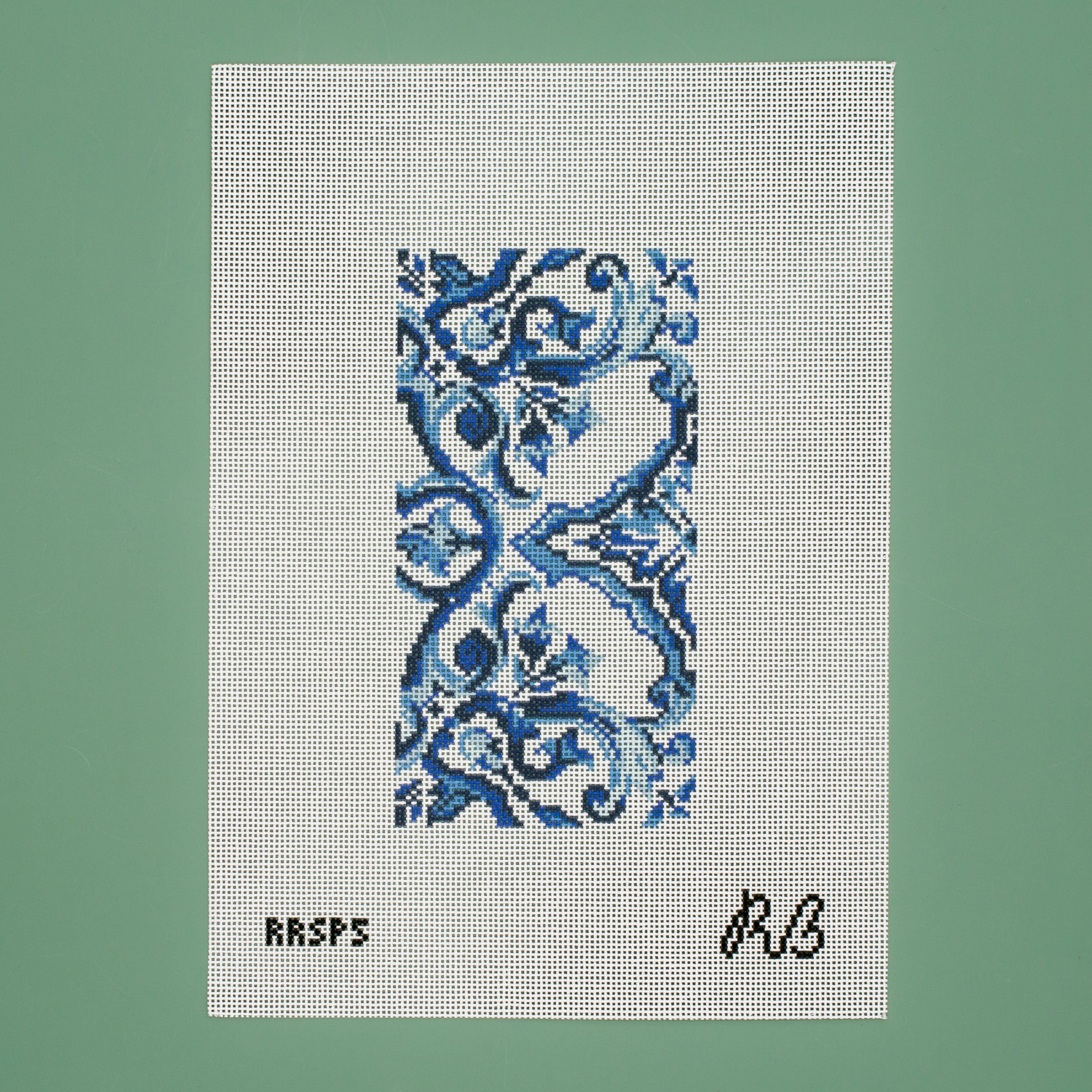 Capri Tile