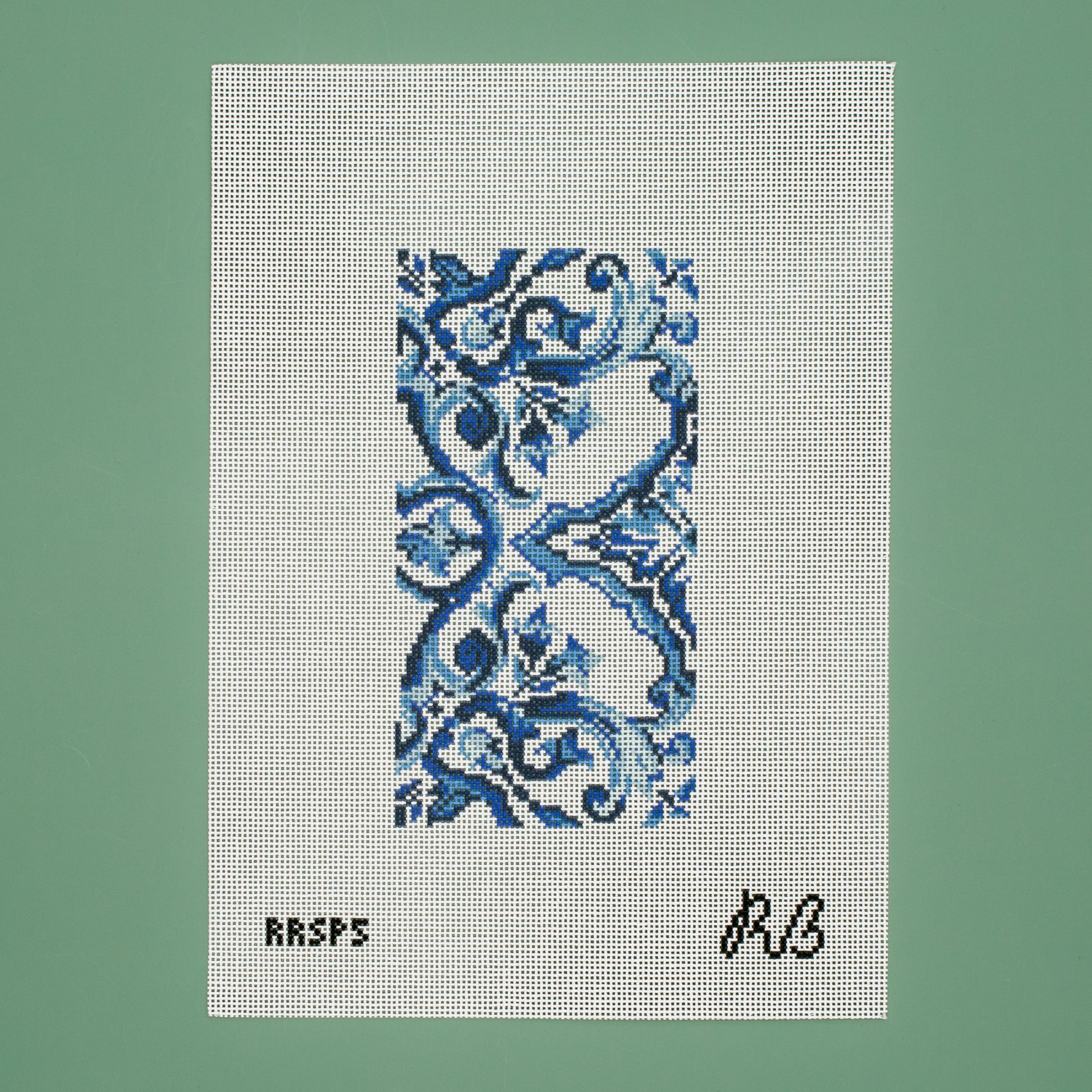 Capri Tile