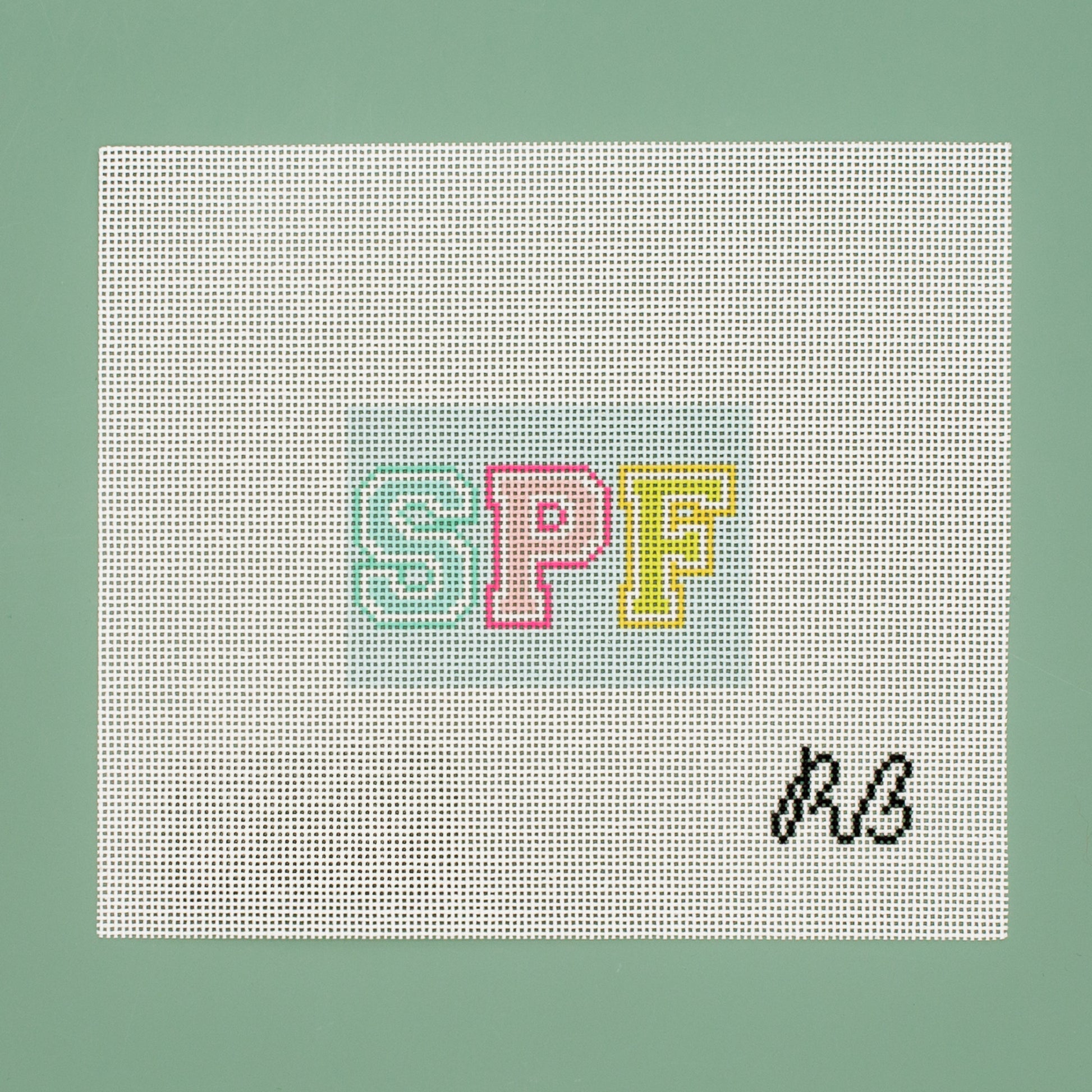 SPF