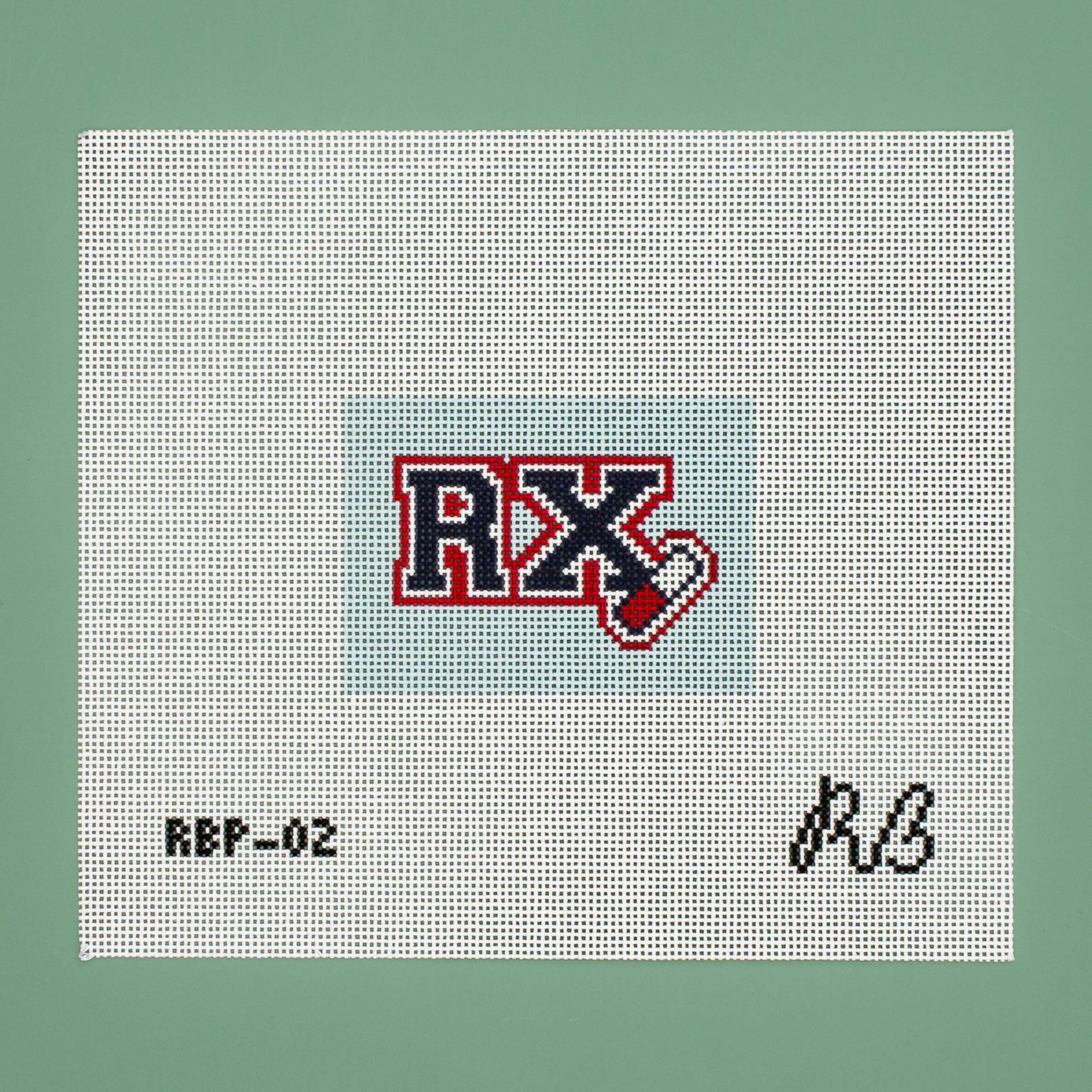 RX