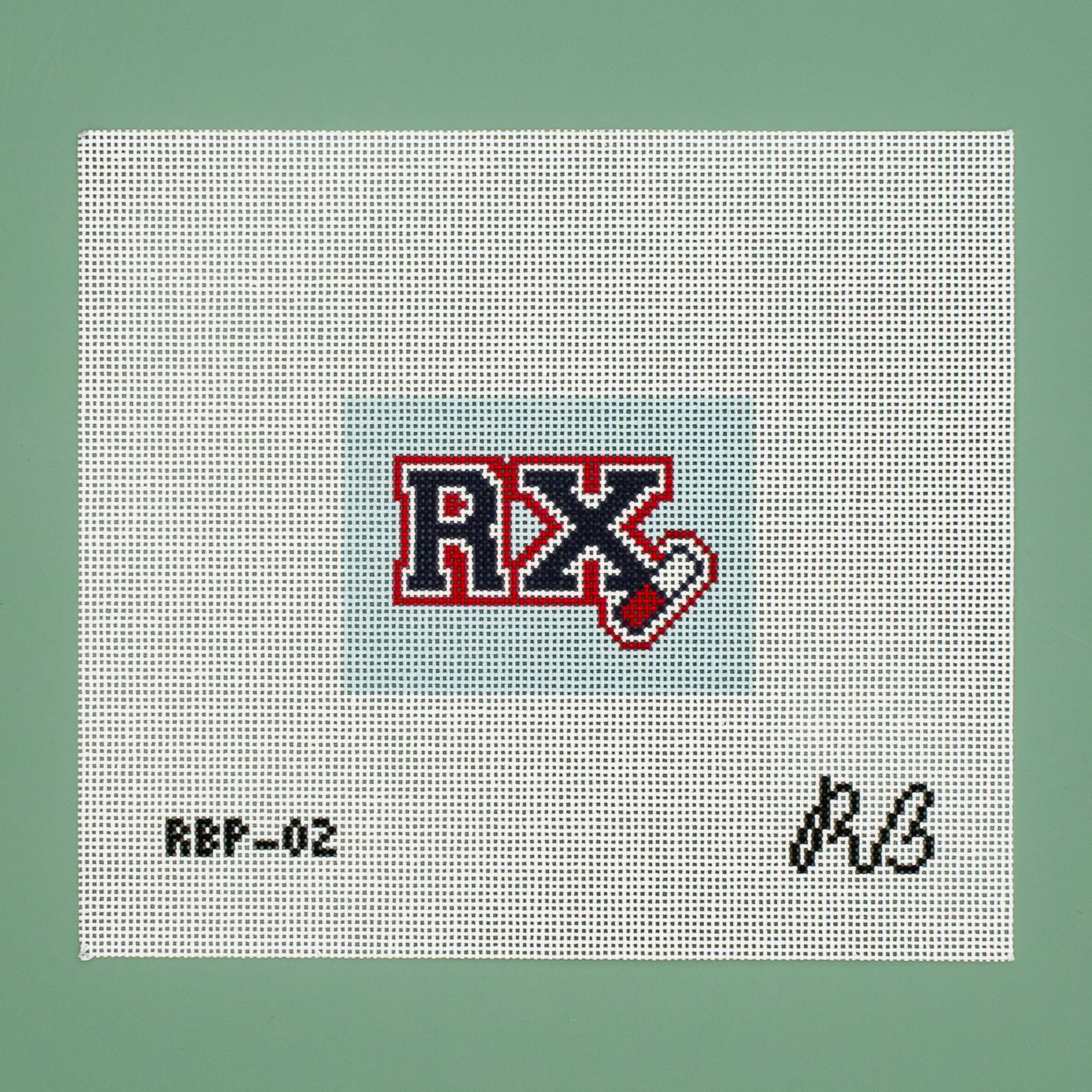 RX