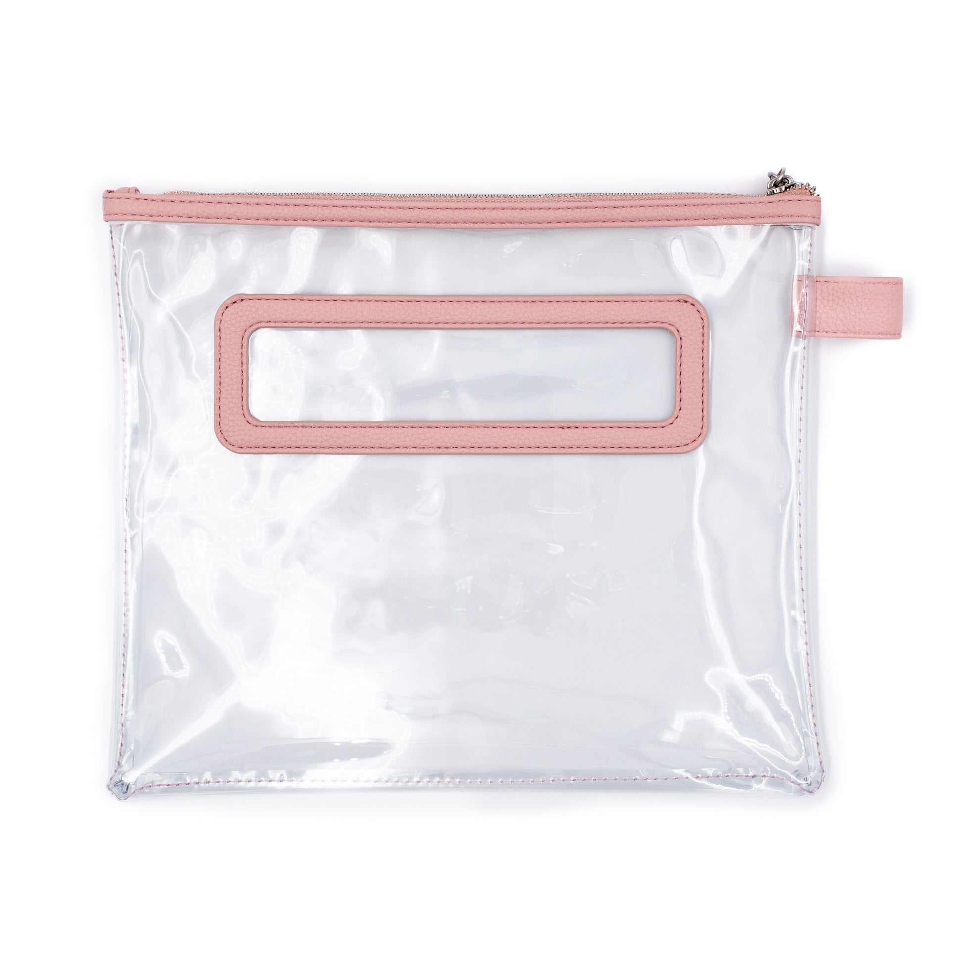Envelope Pop-in Pouch