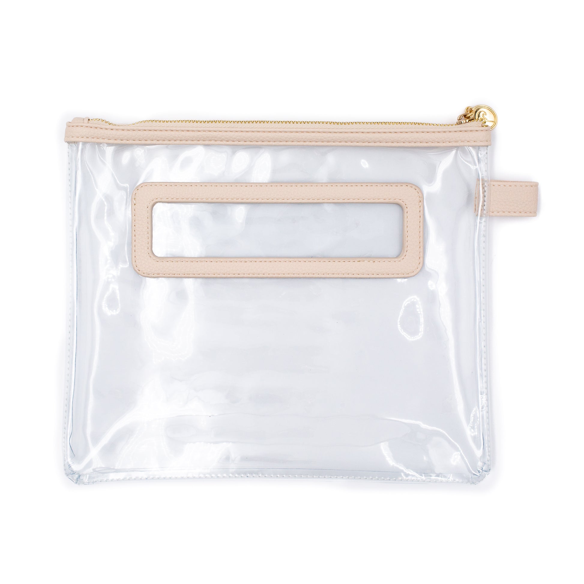 Envelope Pop-in Pouch