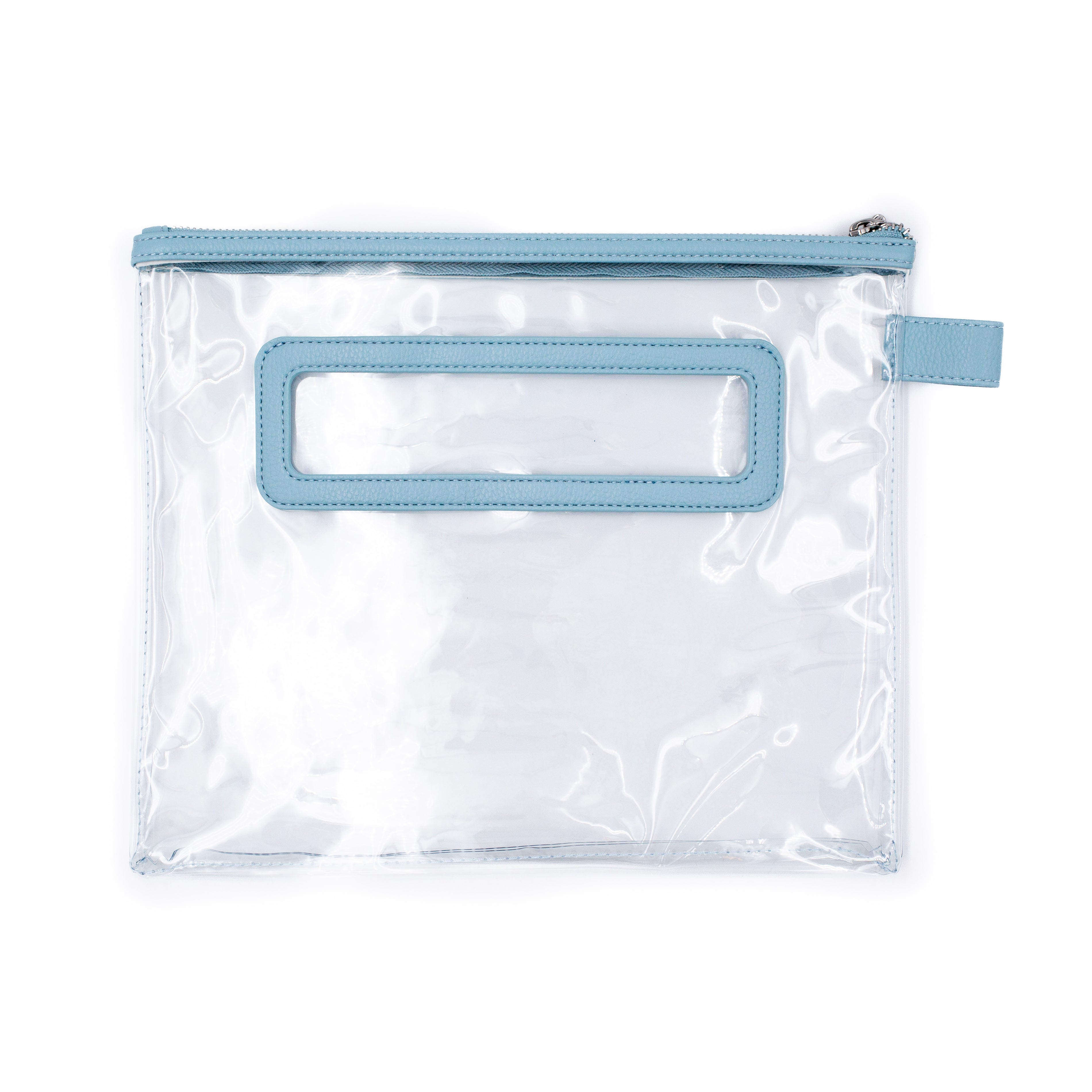 Envelope Pop-in Pouch