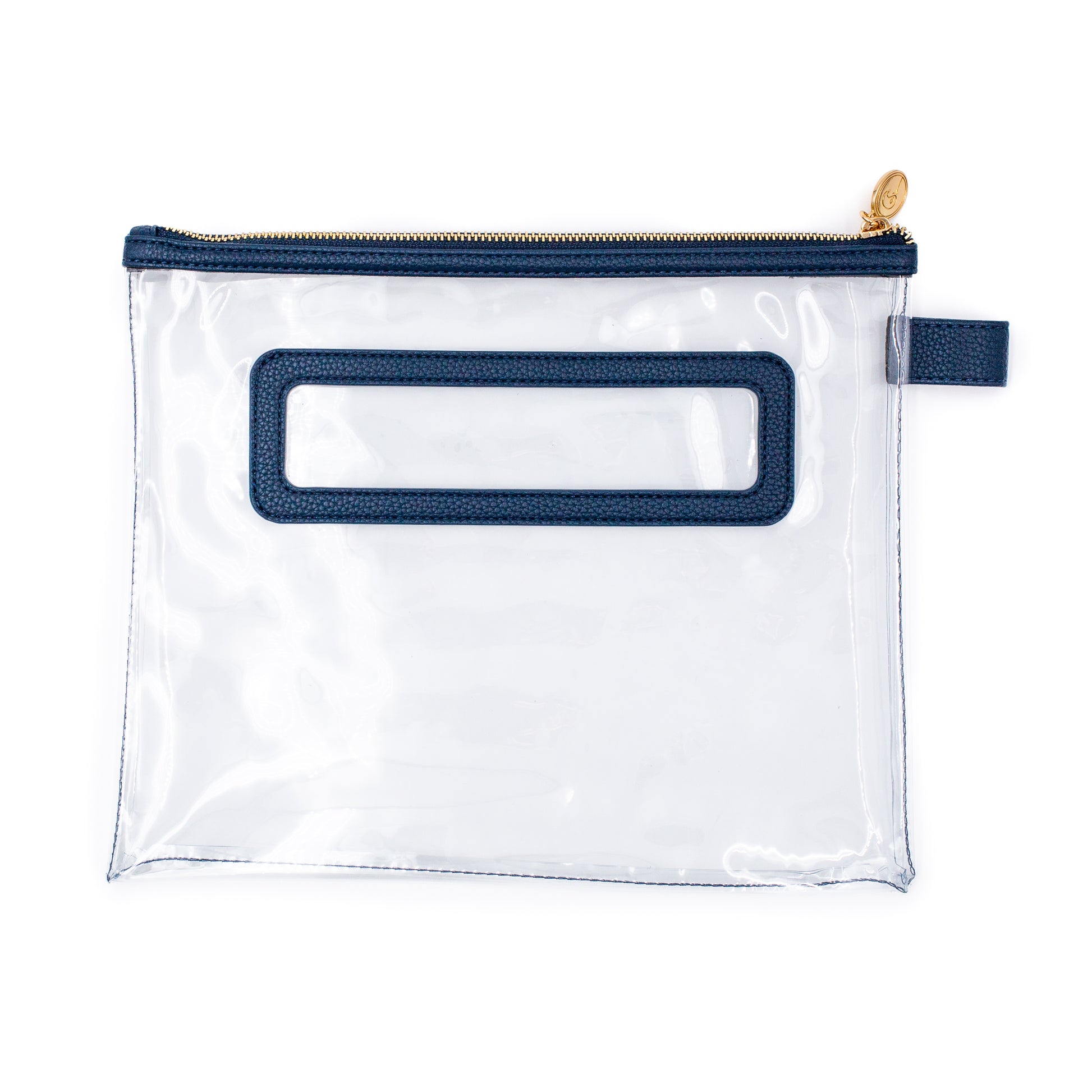 Envelope Pop-in Pouch