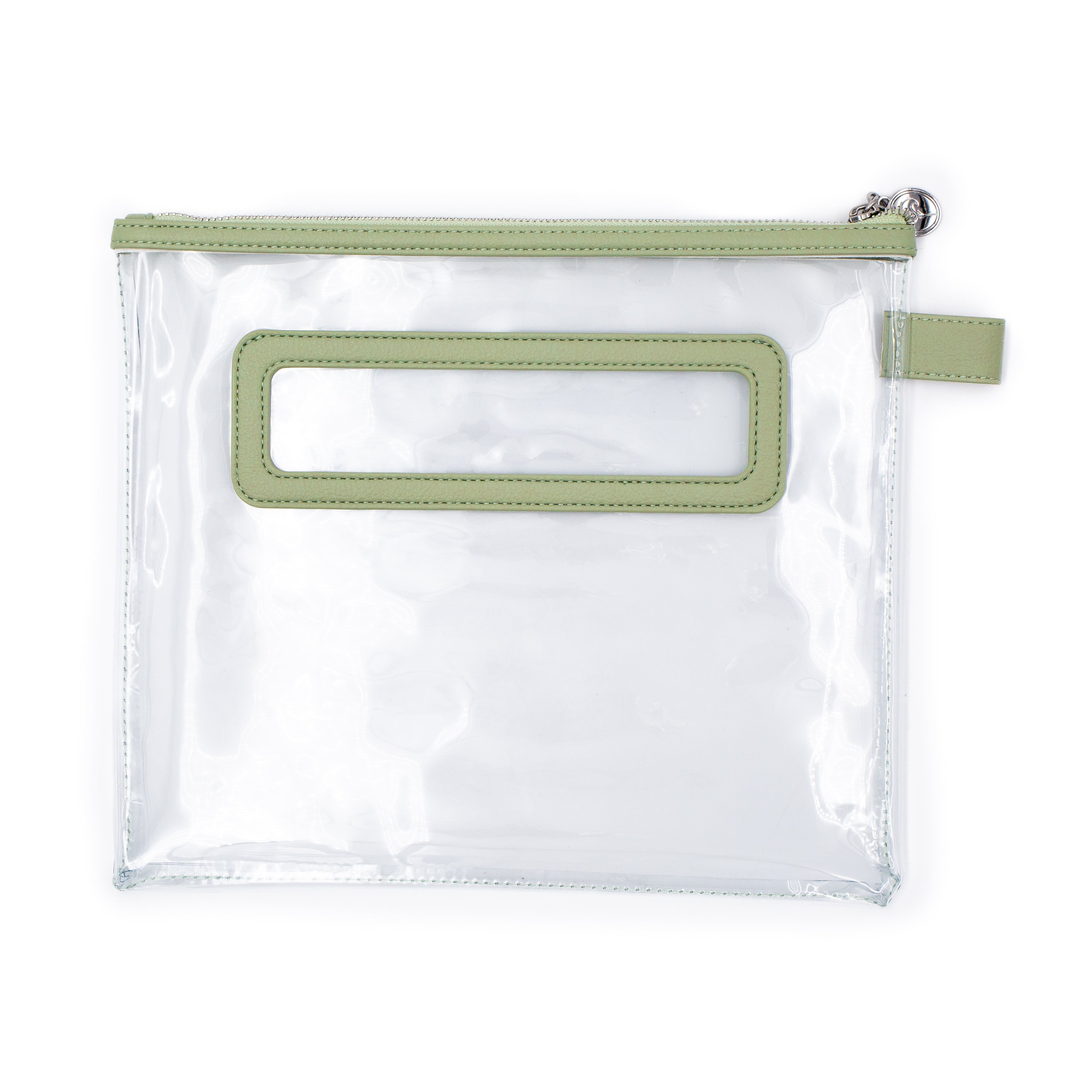 Envelope Pop-in Pouch