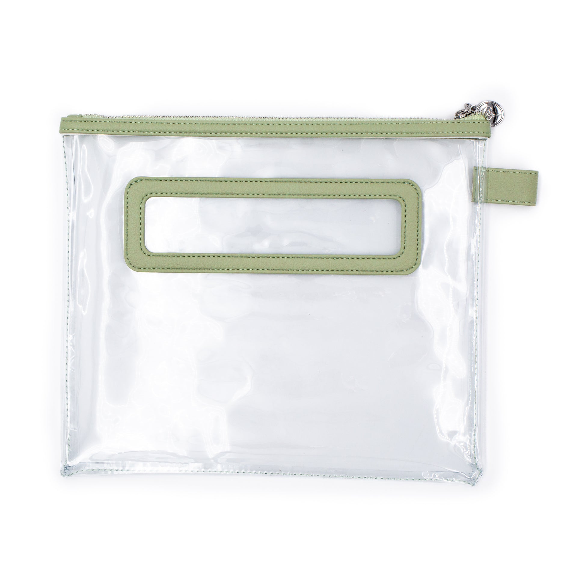 Envelope Pop-in Pouch