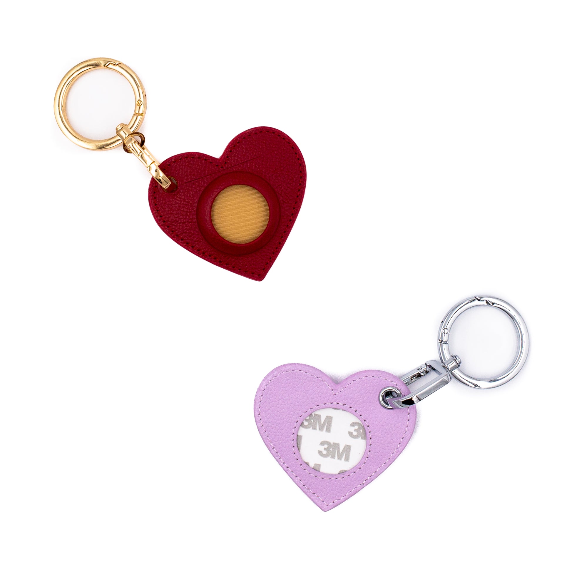 Air Tag Holder