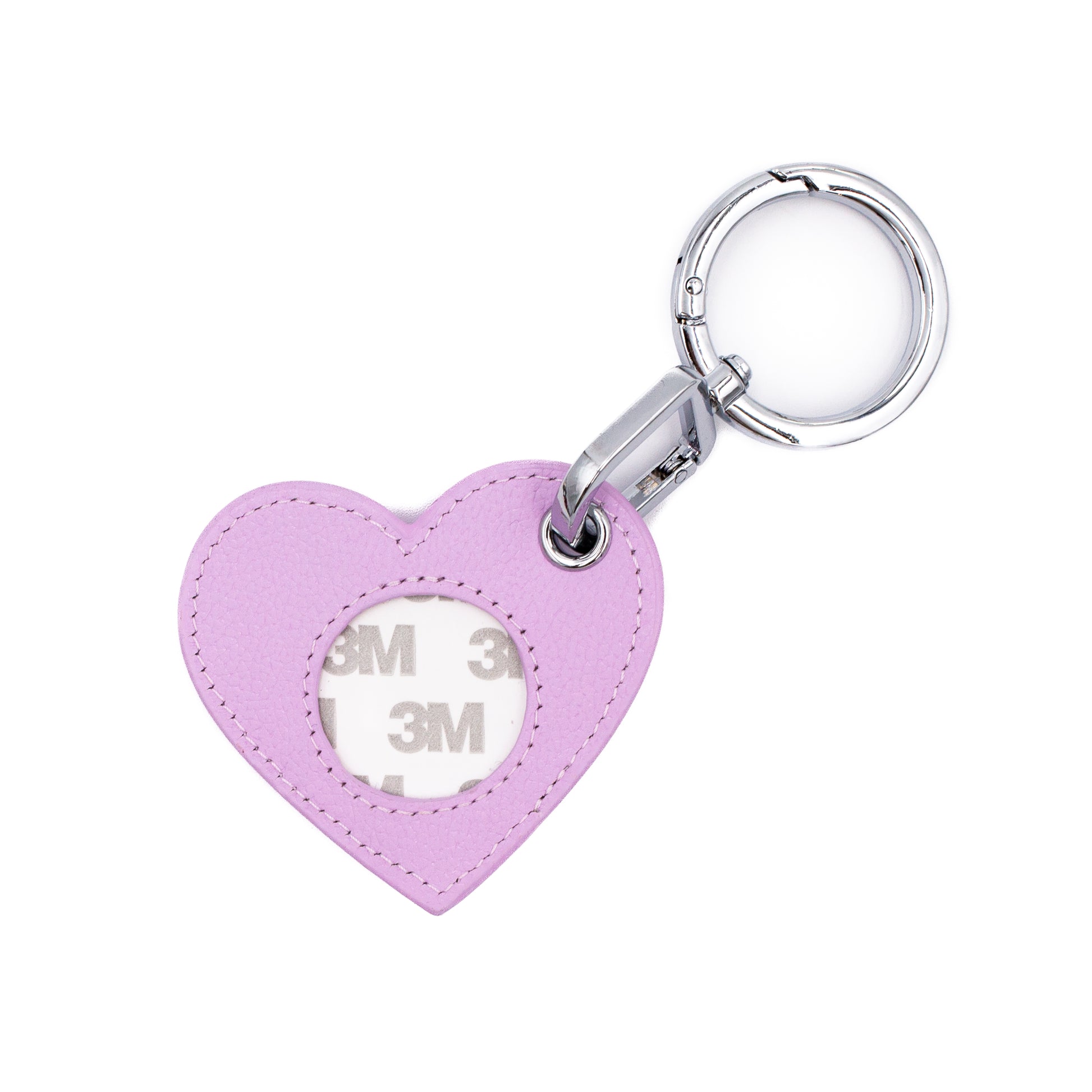 Air Tag Holder