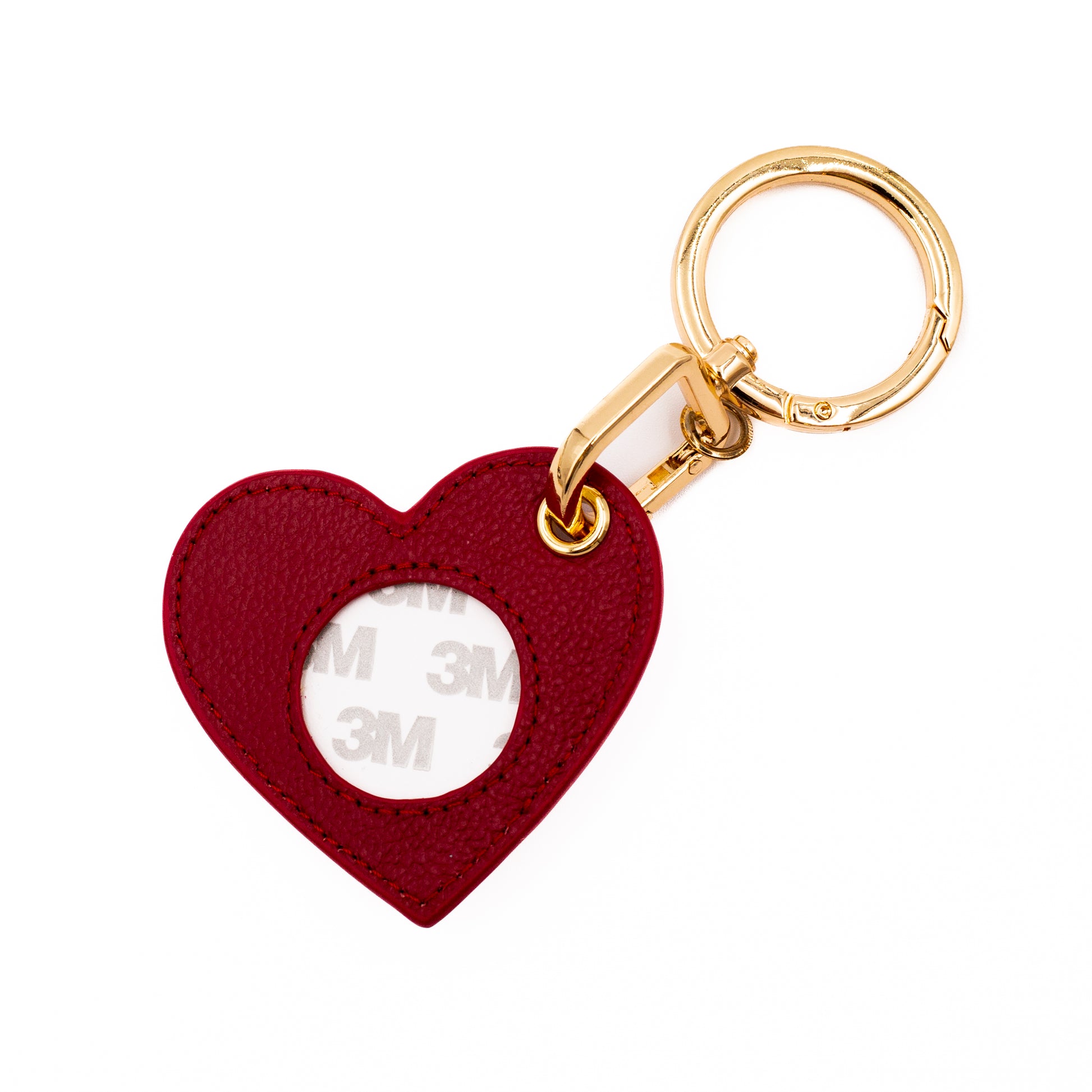 Air Tag Holder