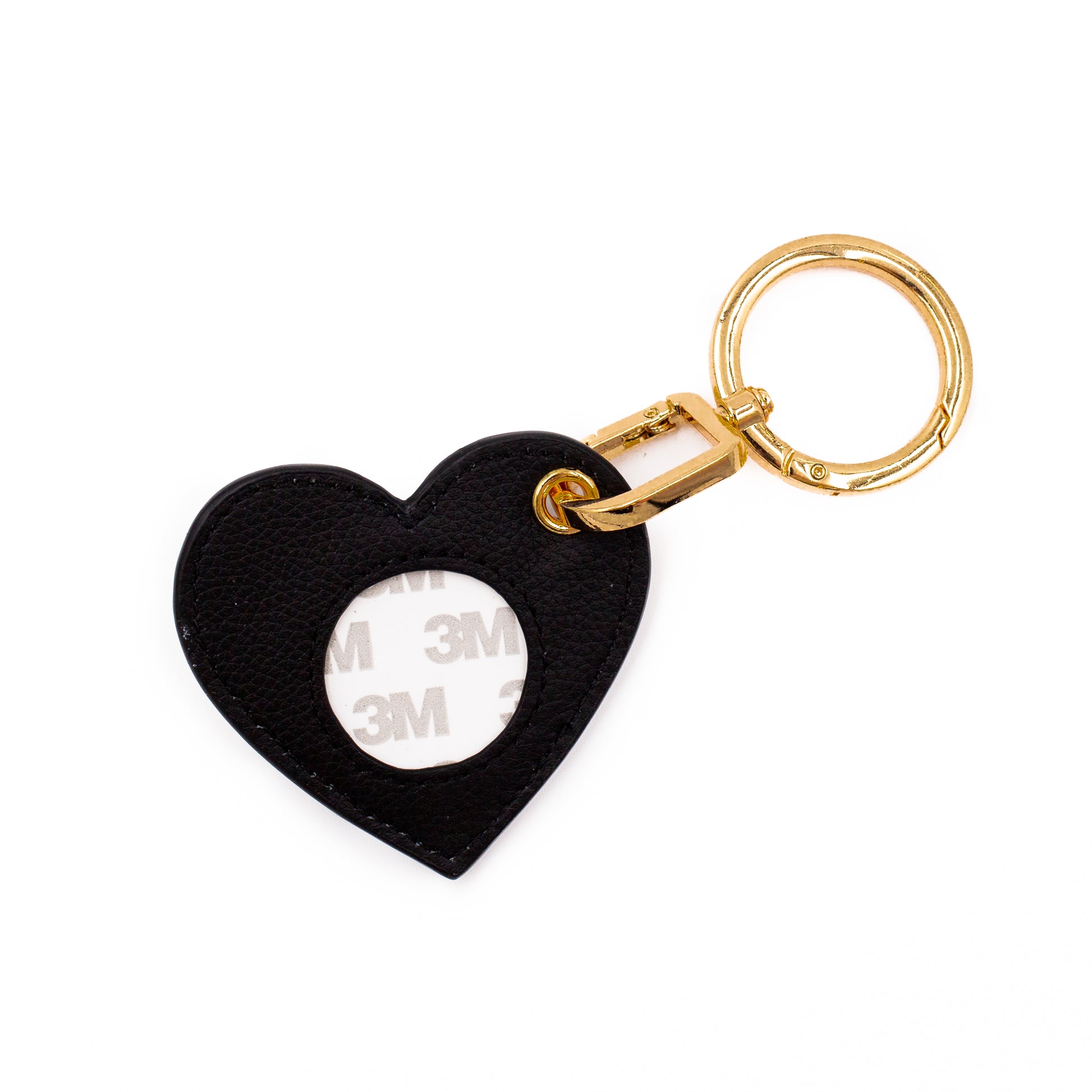 Air Tag Holder