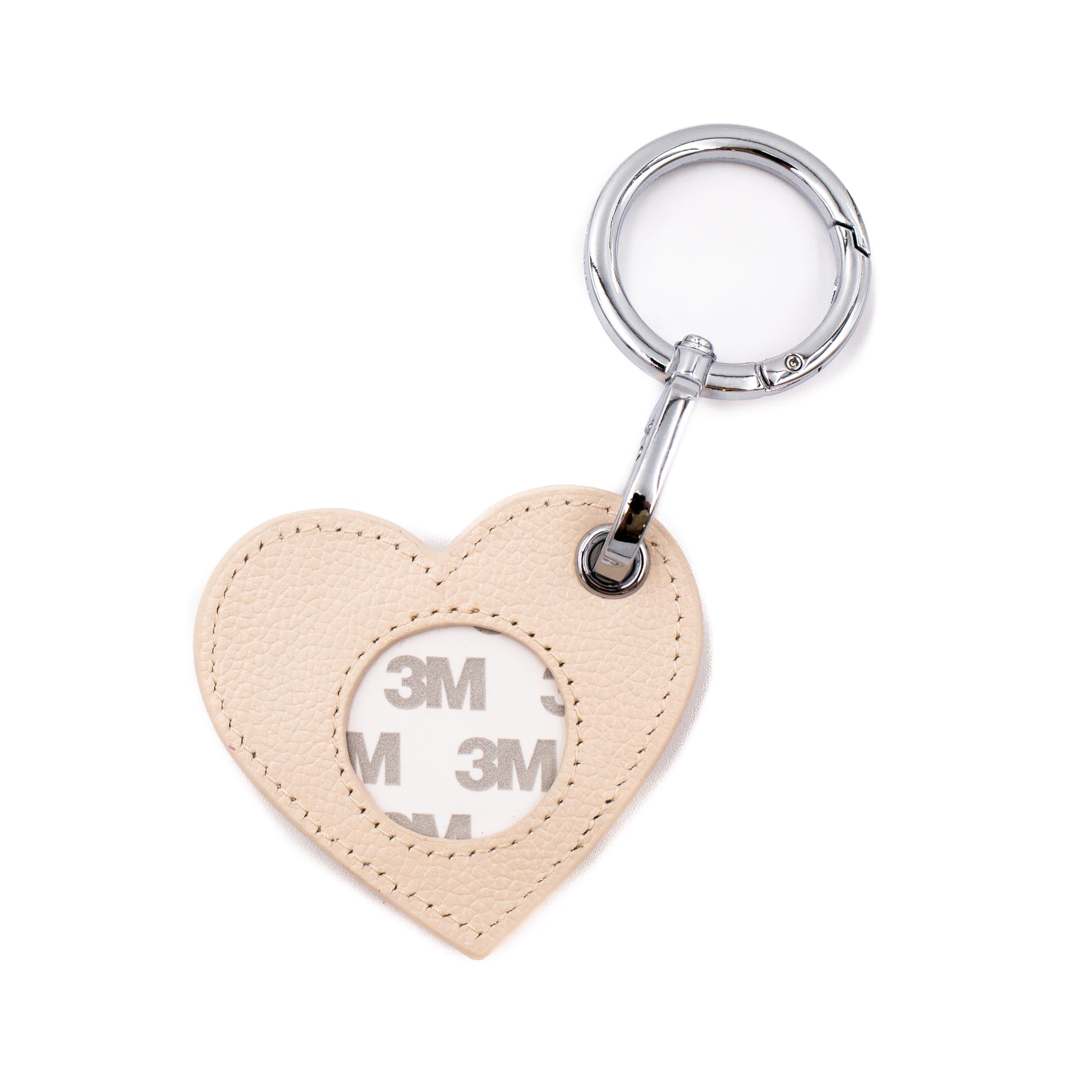 Air Tag Holder