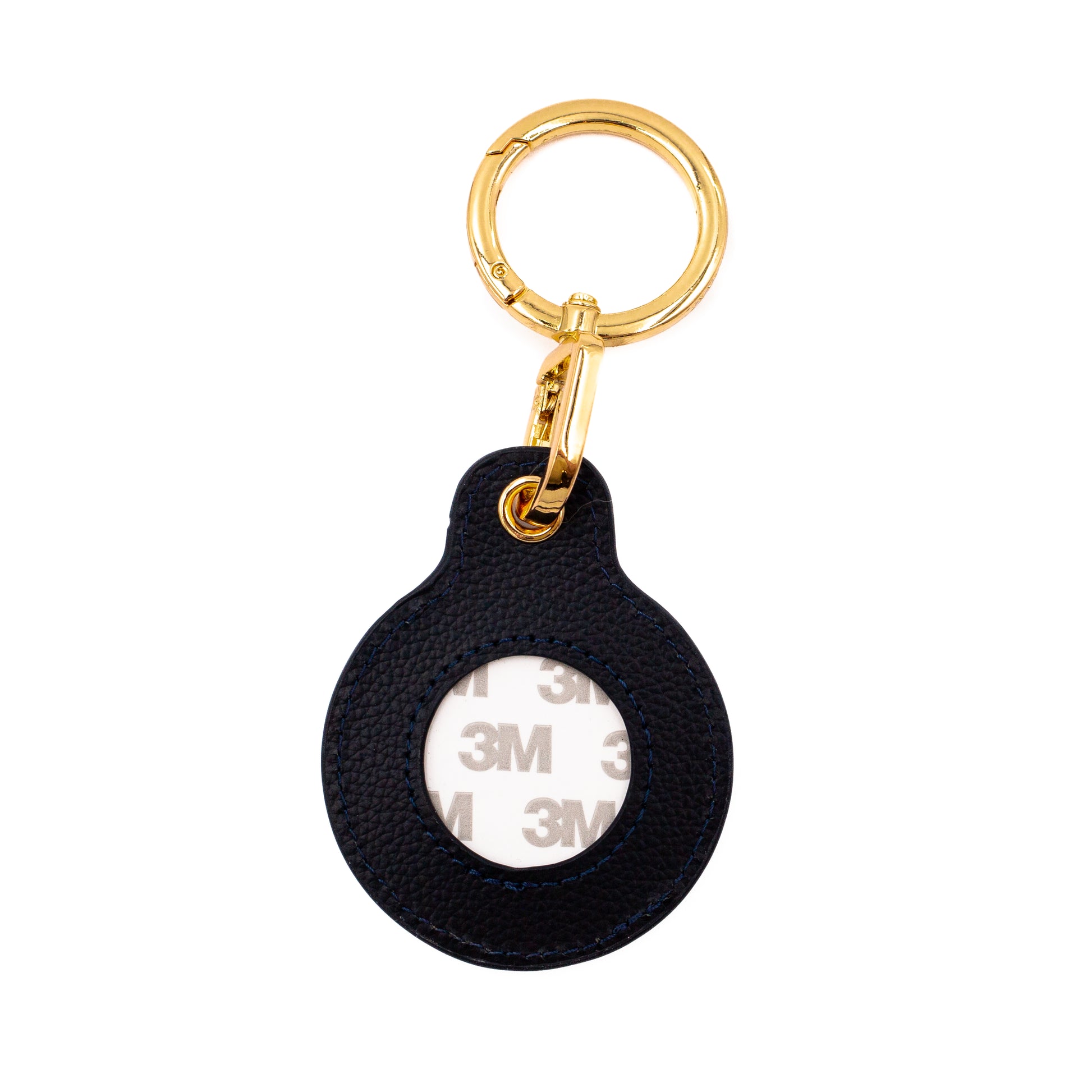 Air Tag Holder