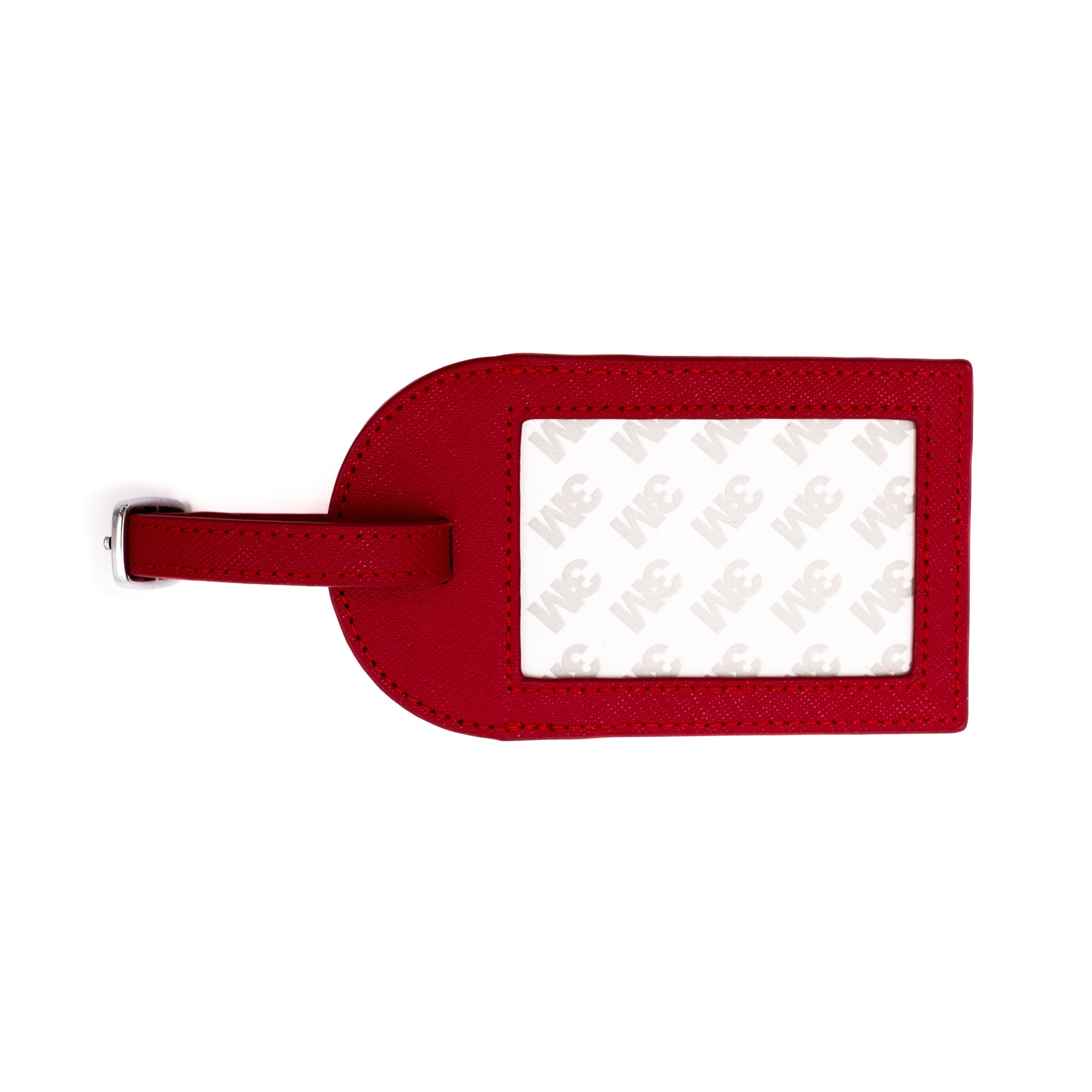 The Bag Tag