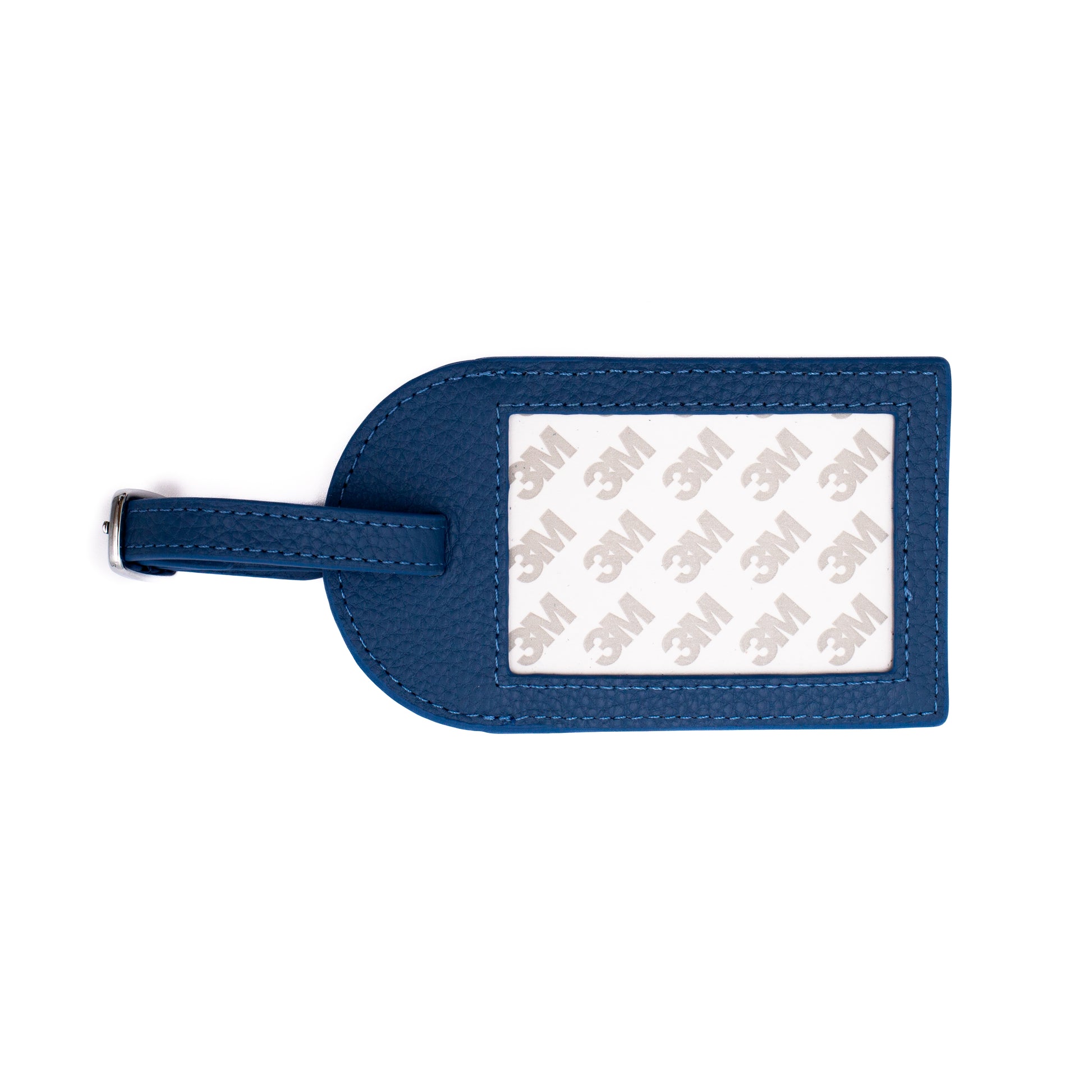The Bag Tag