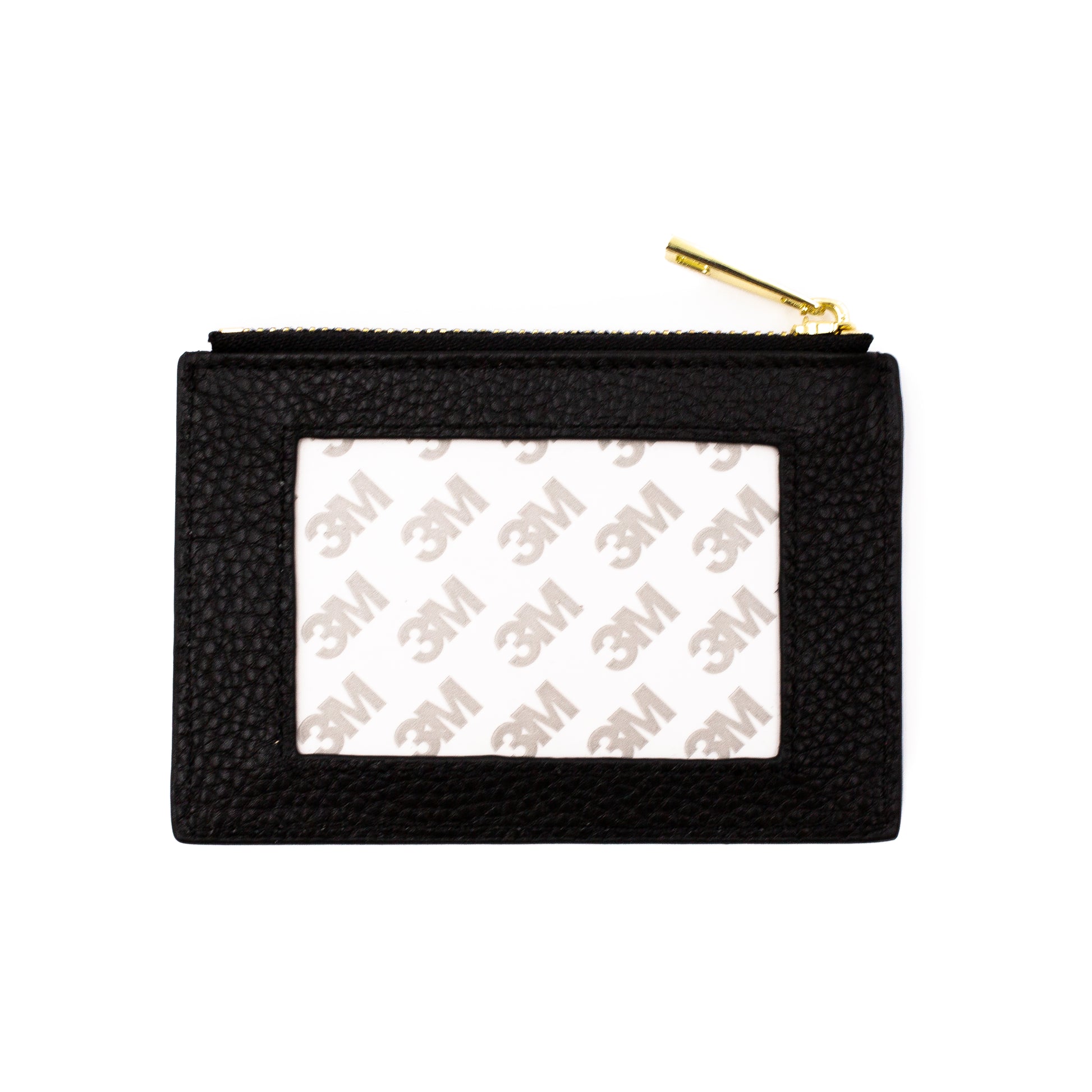 Everyday Wallet