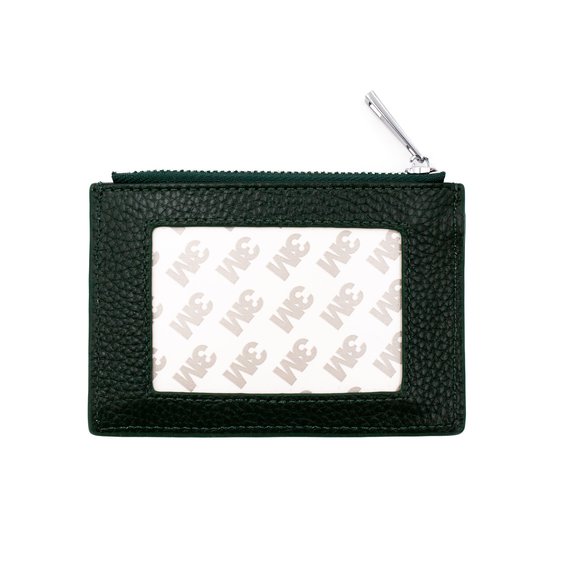 Everyday Wallet