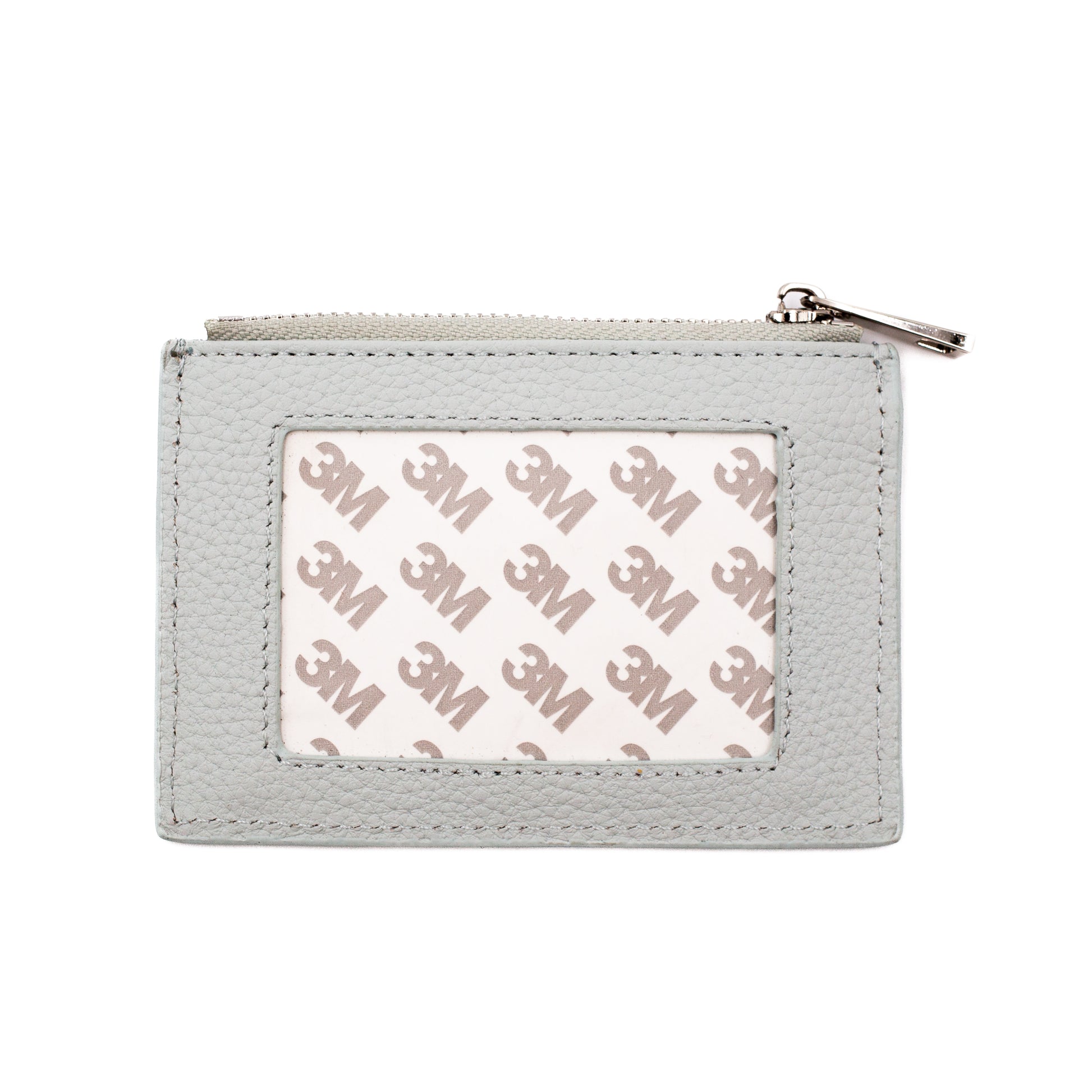 Everyday Wallet