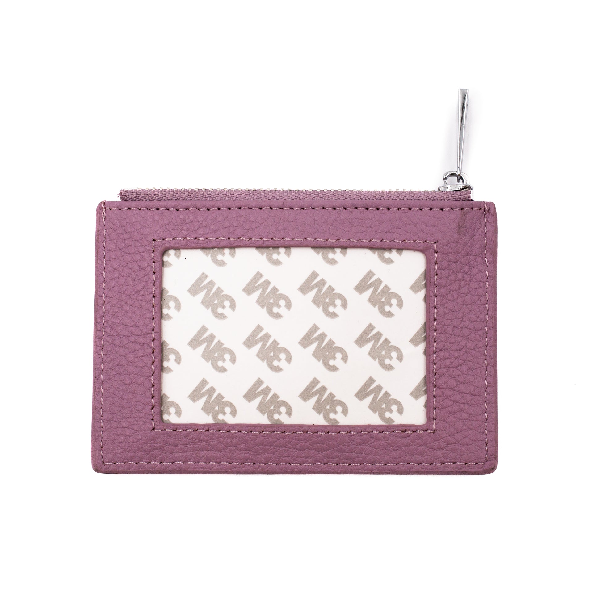 Everyday Wallet
